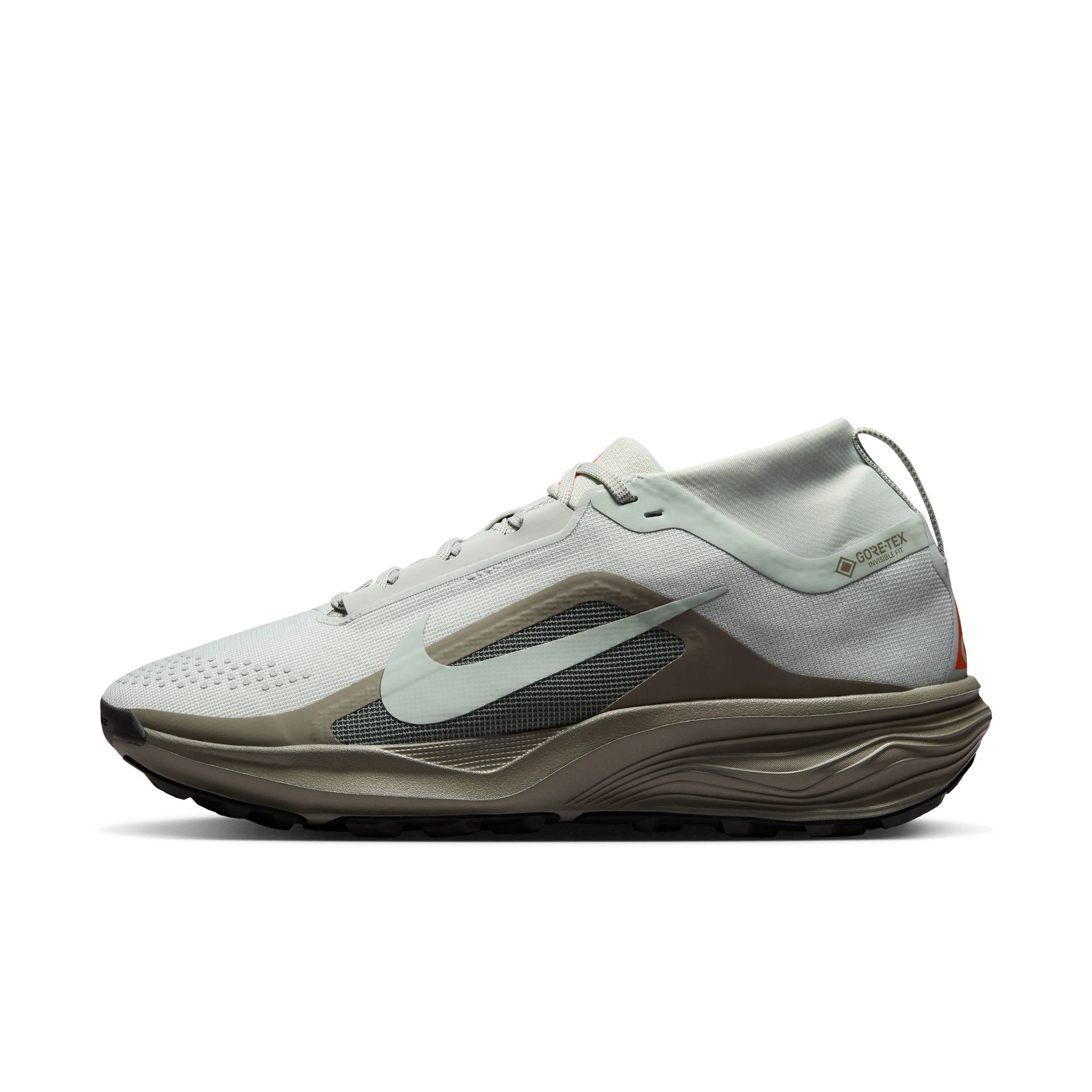 ACG Pegasus Trail GORE-TEX Men's Waterproof Trail Running Shoes