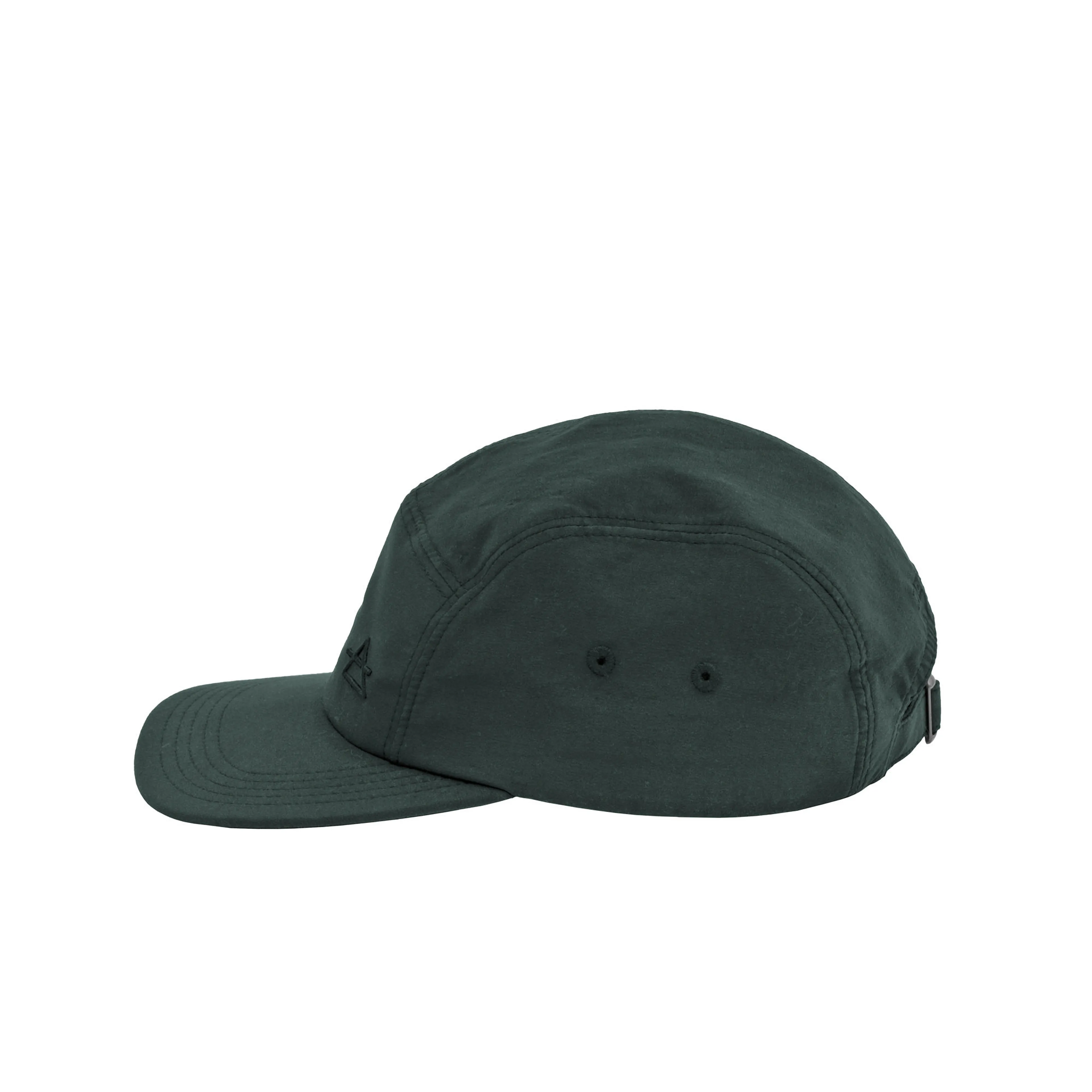 HERØY MERINO CAP HERØY MERINO CAP