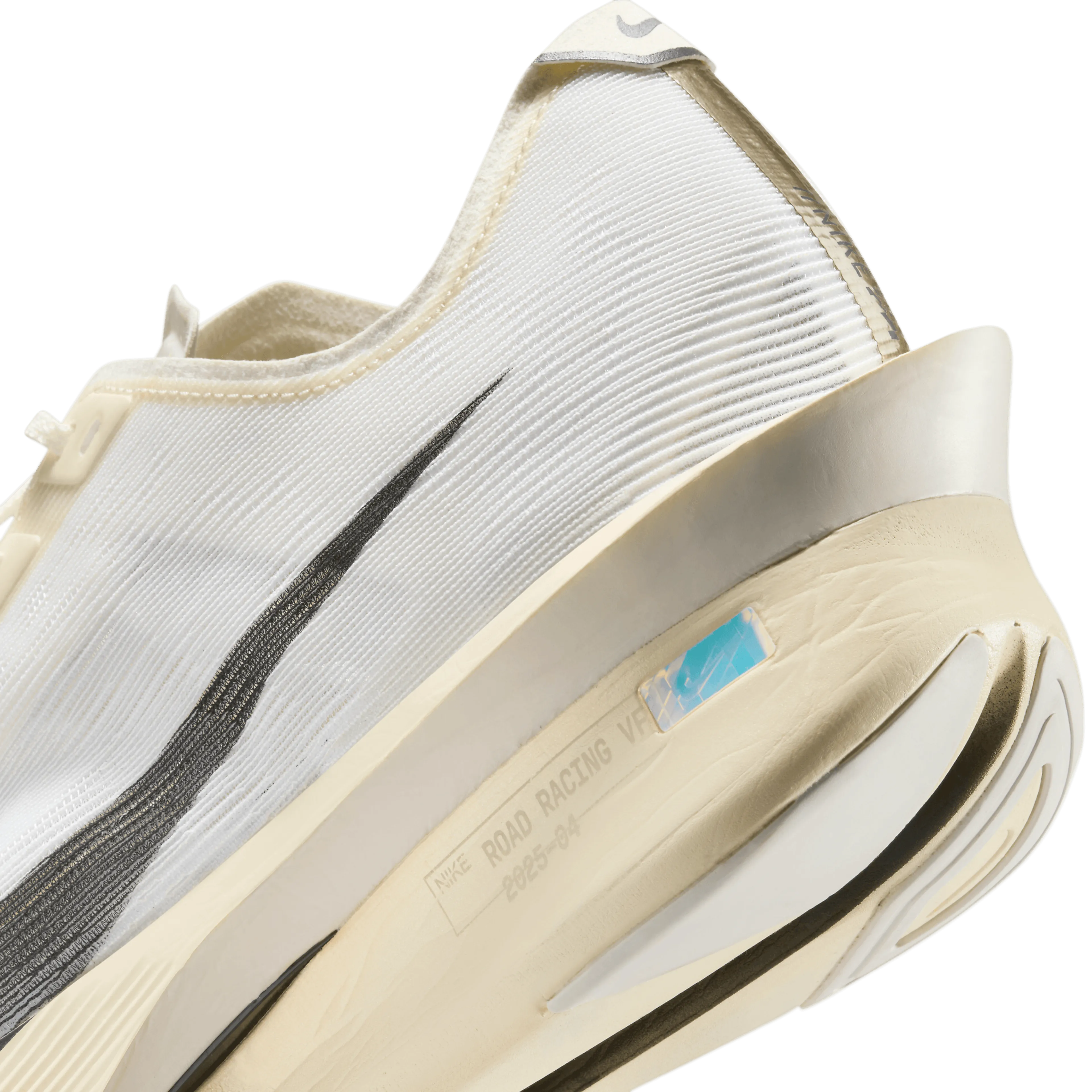 ZOOMX VAPORFLY NEXT% 4 Jakob Ingebrigtsen