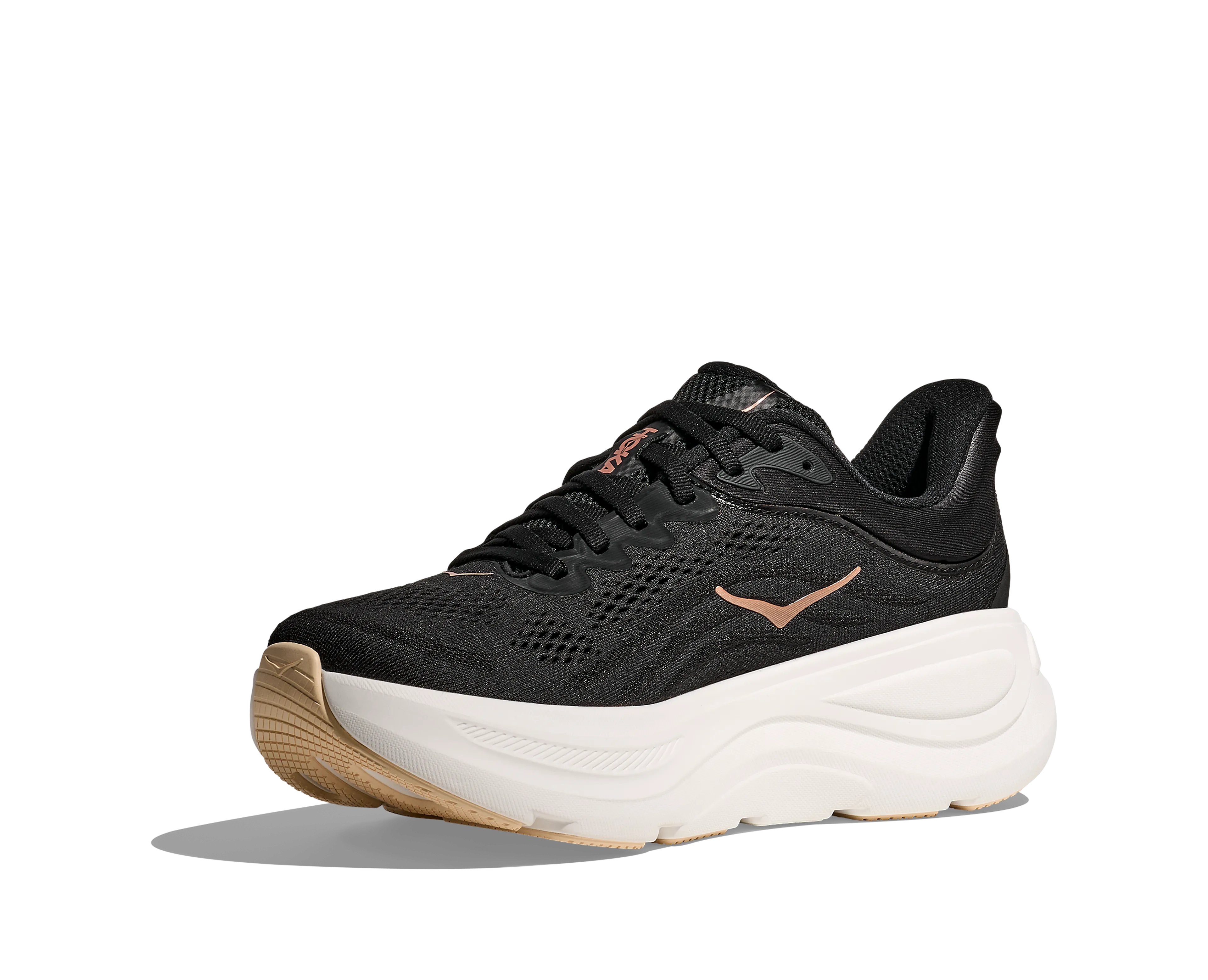 W BONDI 9 W BONDI 9