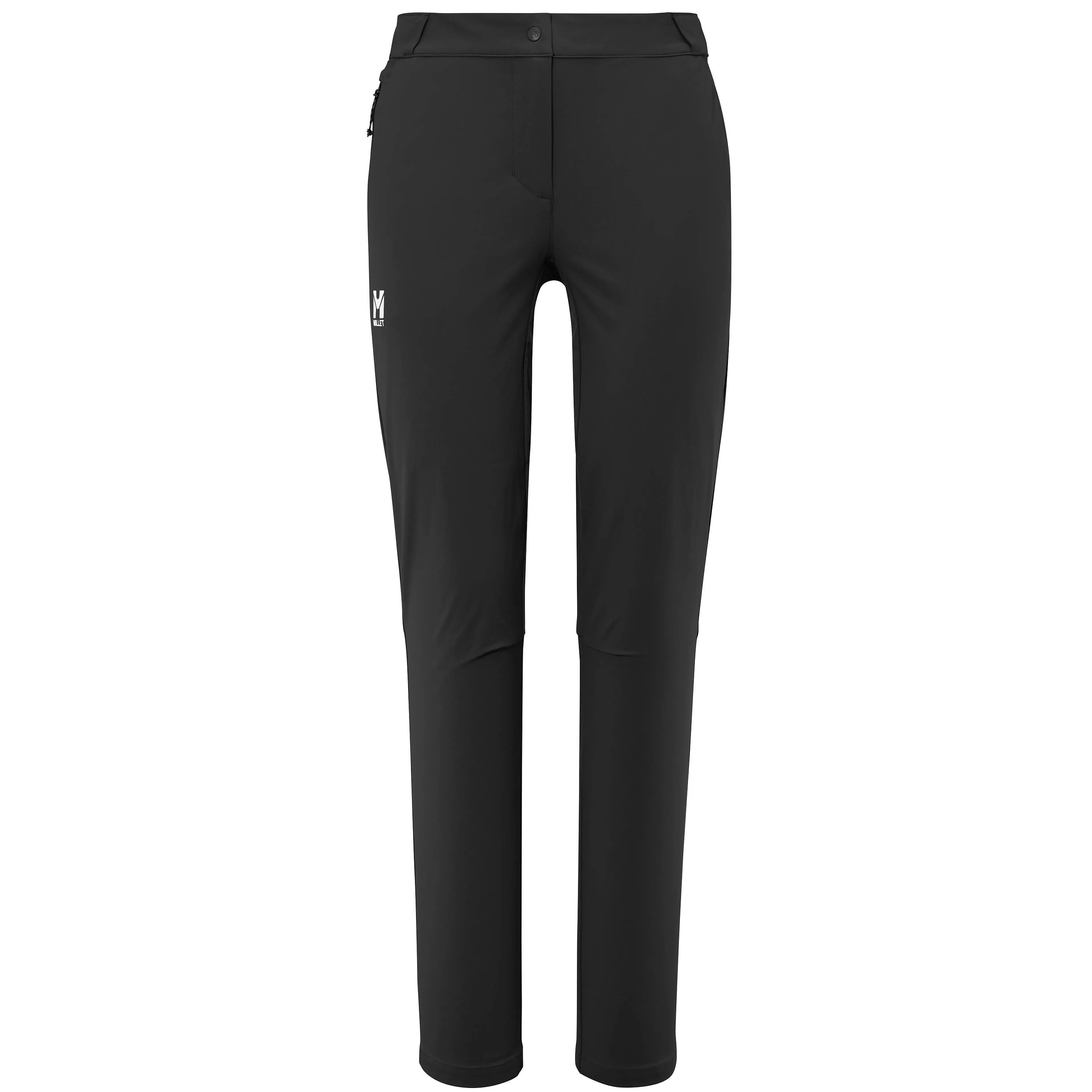 UBIC STRETCH PANT W