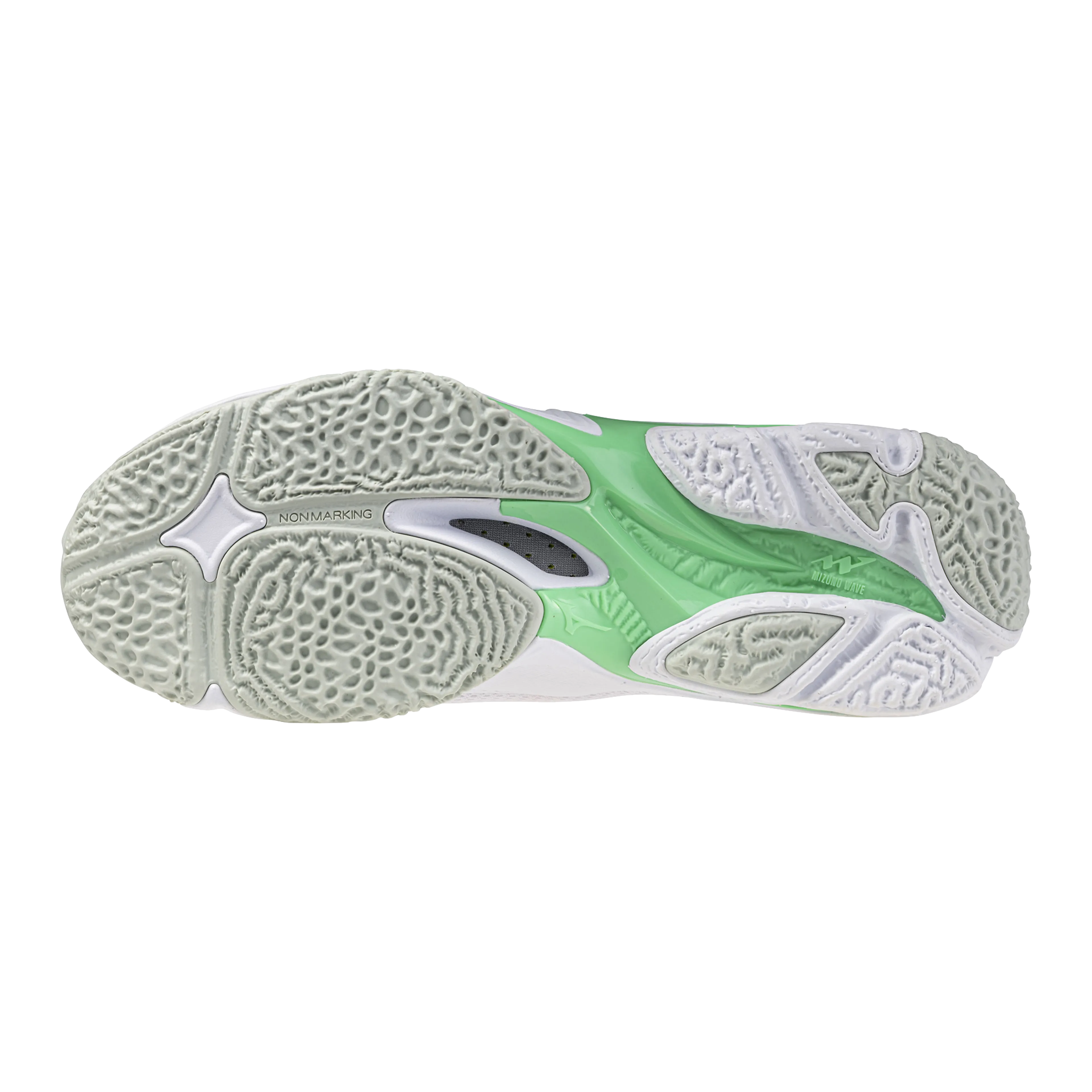 WAVE LIGHTNING Z8 MID(U)