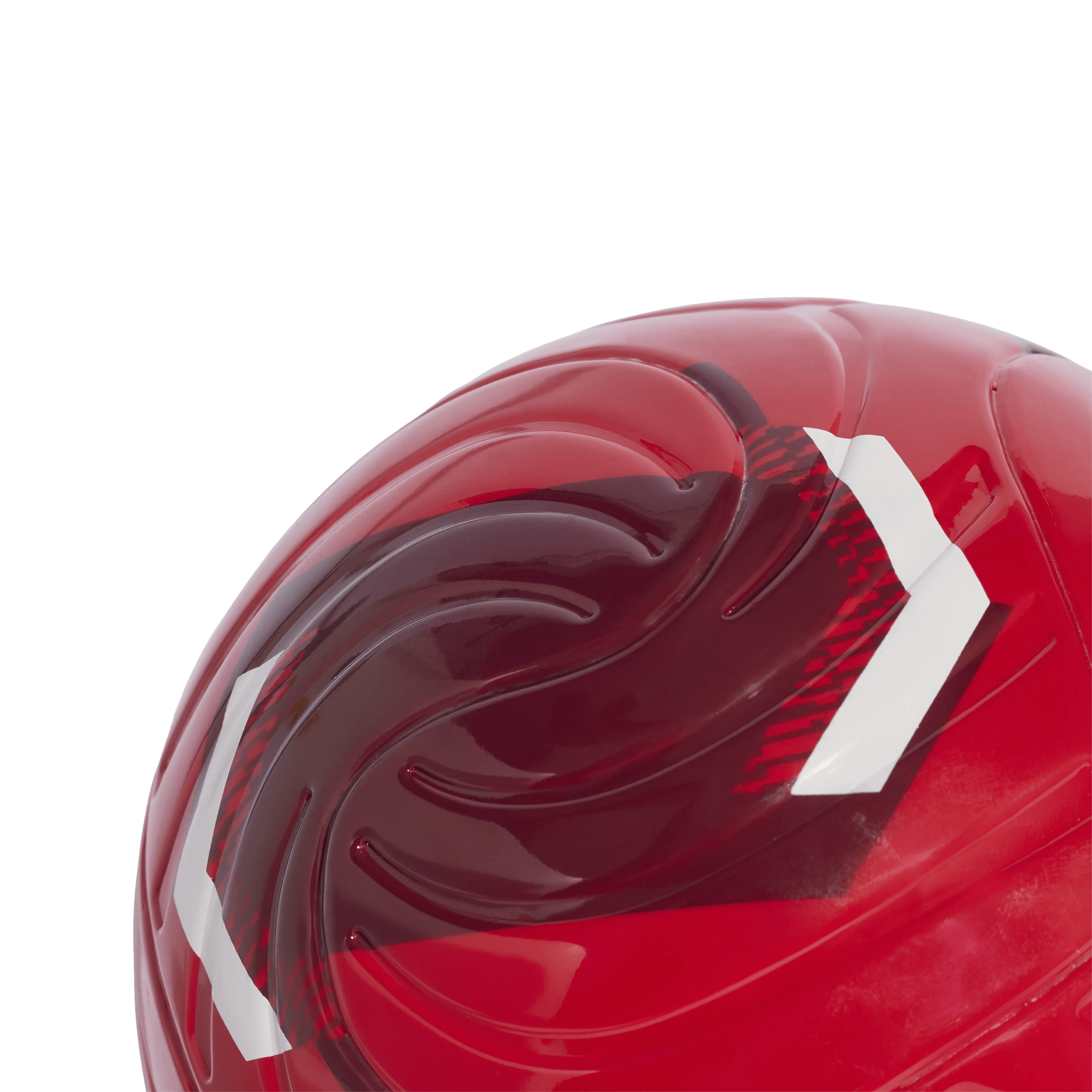 Arsenal Home Mini Ball