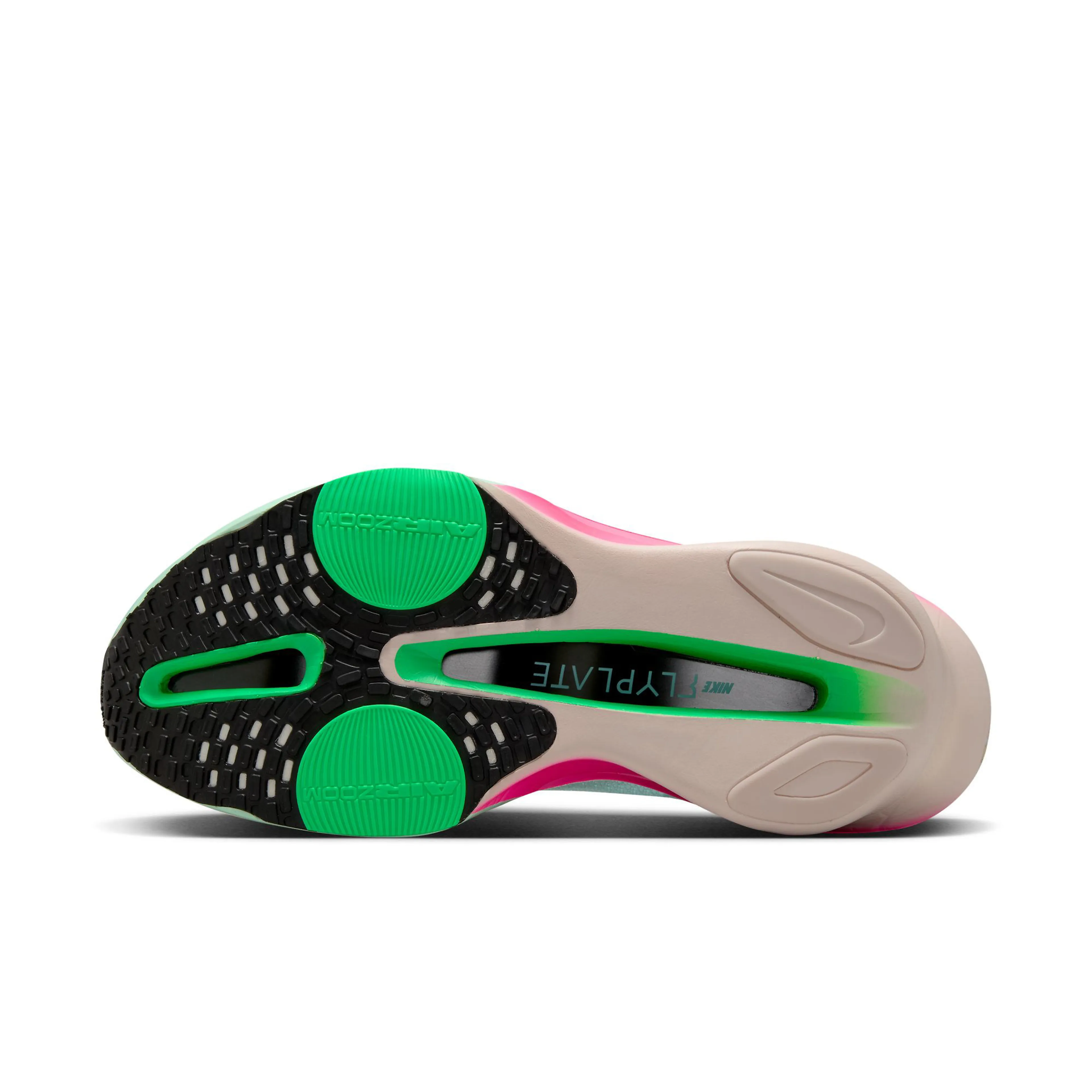 Air Zoom Alphafly Next% 3
