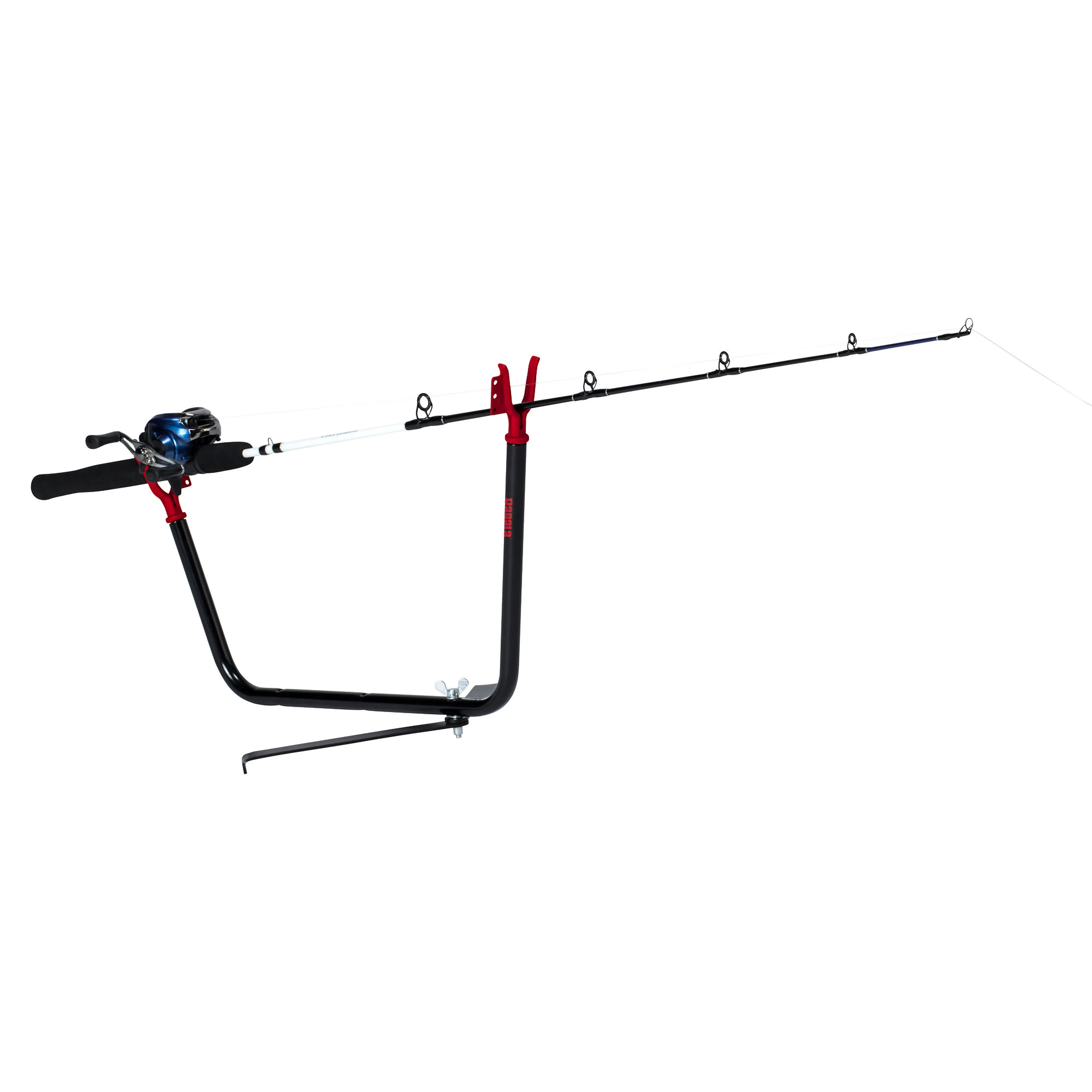 STANGHOLDER ISFISKE RAPALA