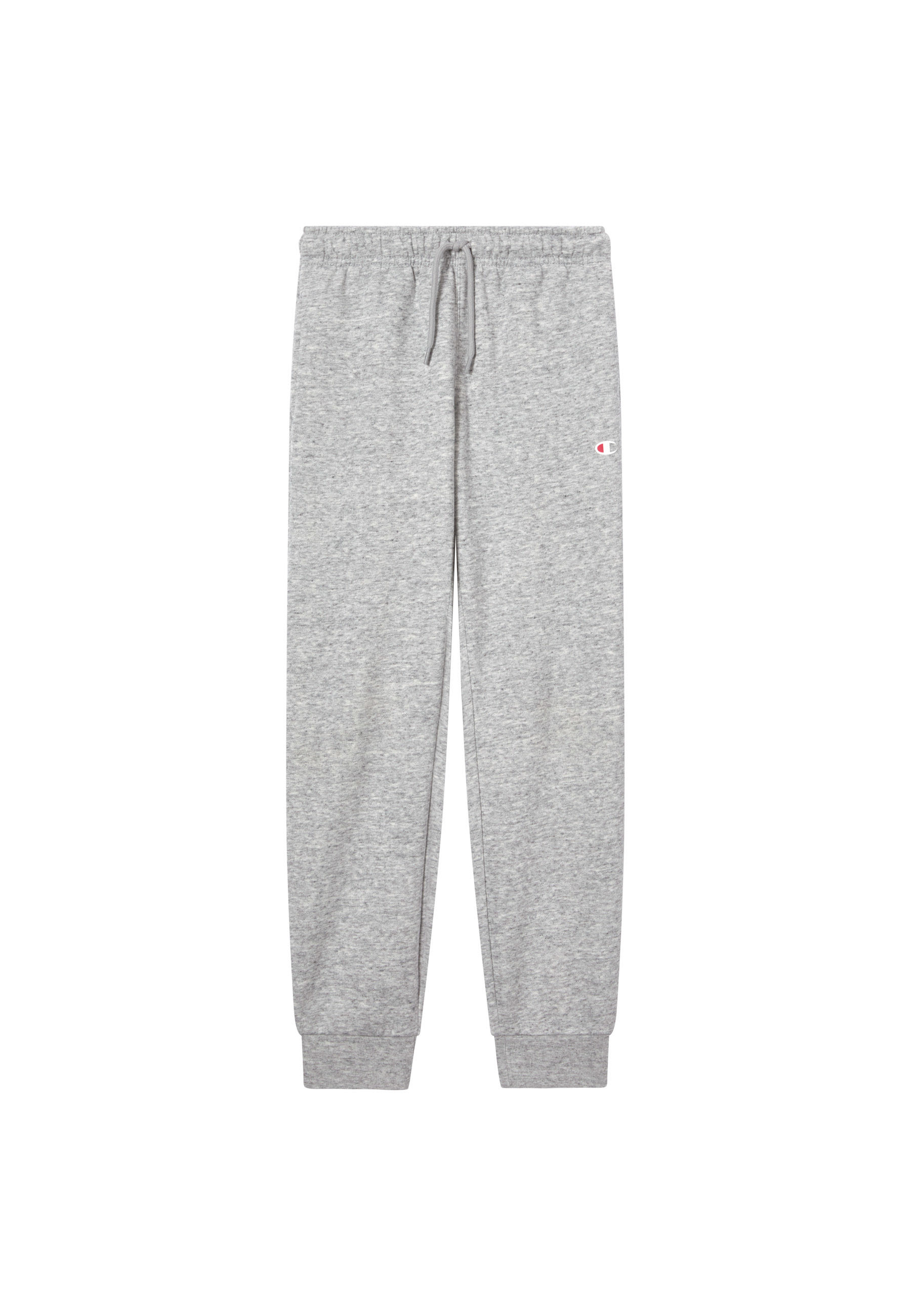 ICONS Fleece Rib Cuff