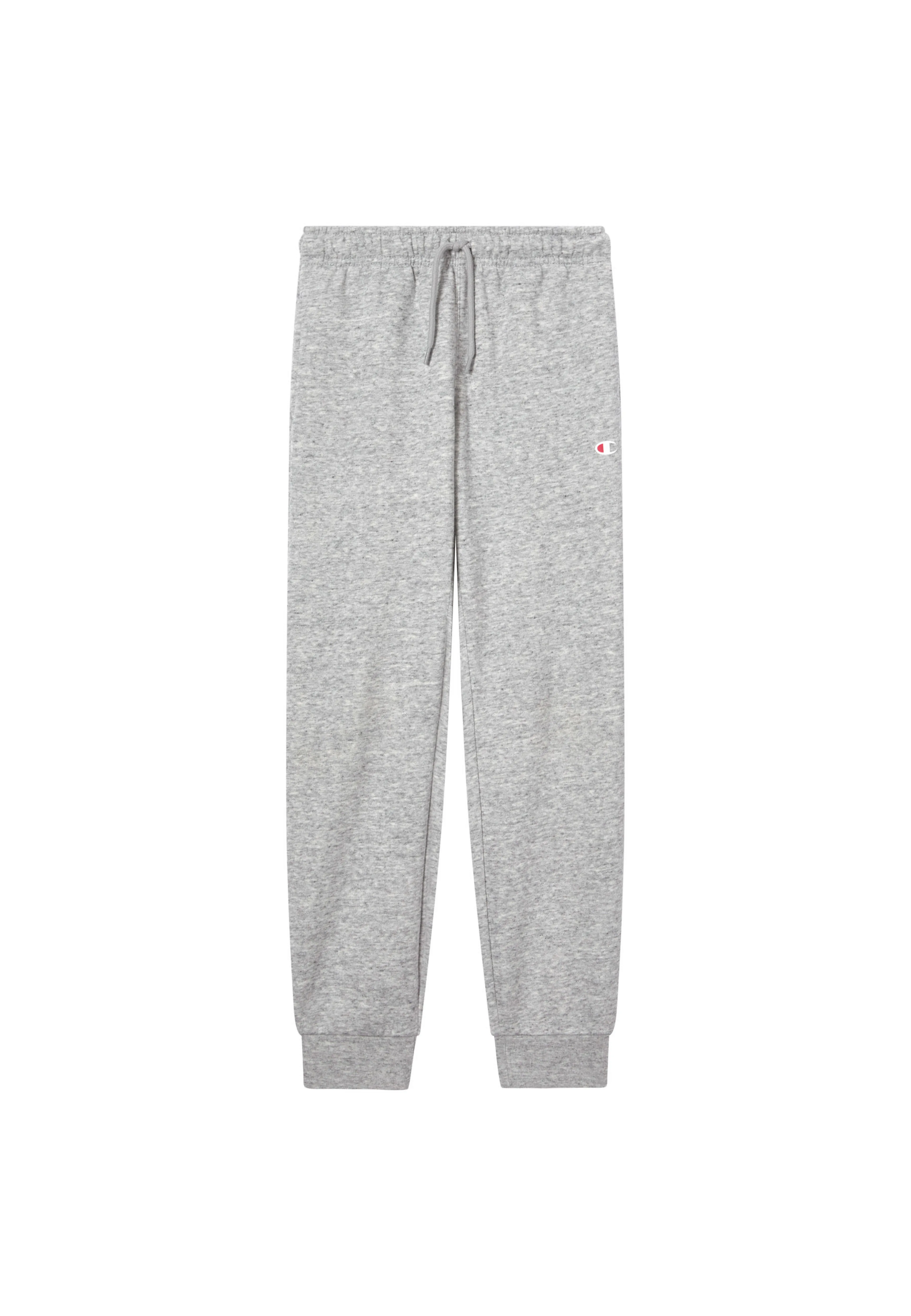 ICONS Fleece Rib Cuff
