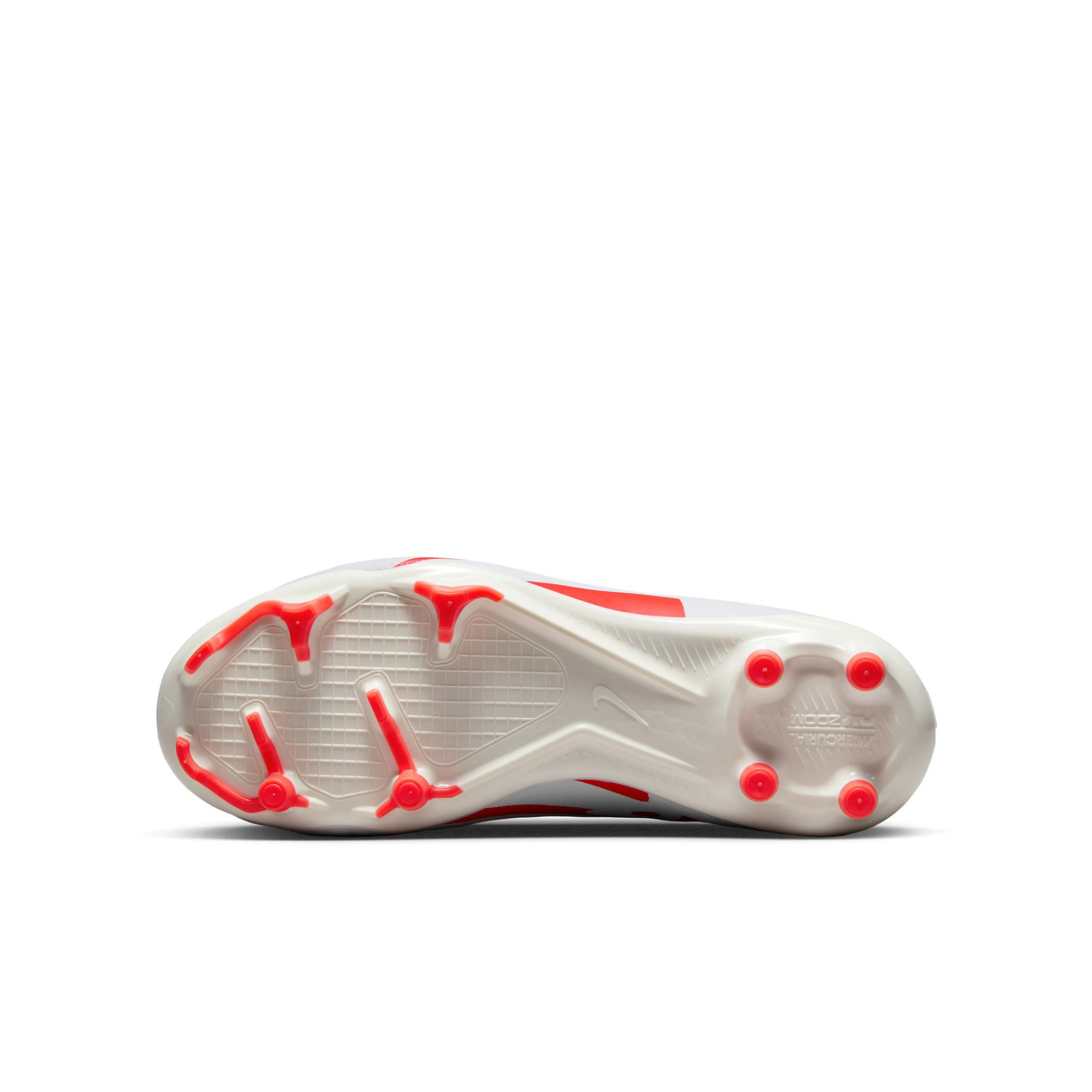 Zoom Mercurial Vapor 15 Academy MG fotballsko kunstgress/gress barn/junior