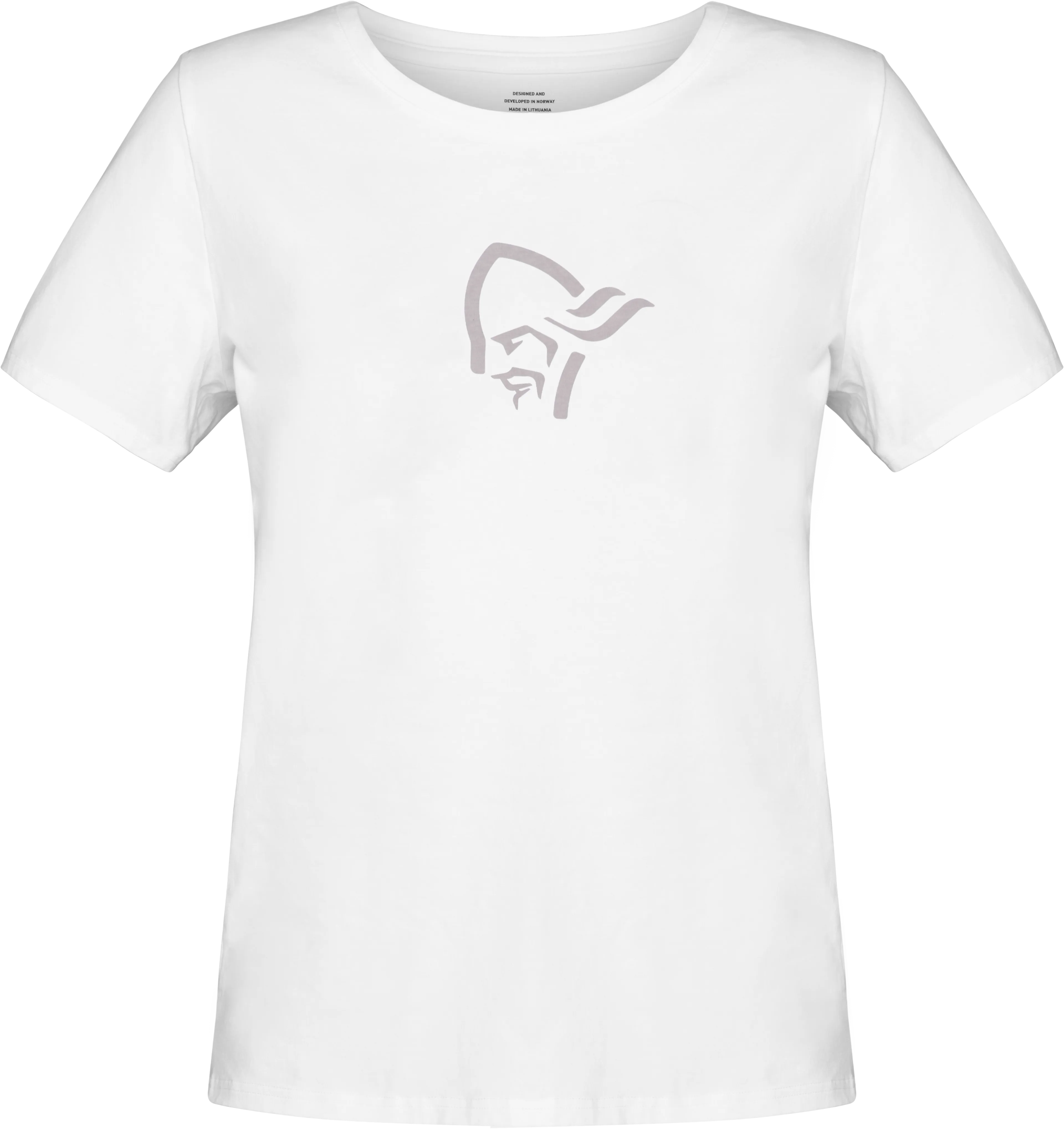 /29 cotton viking T-Shirt W's