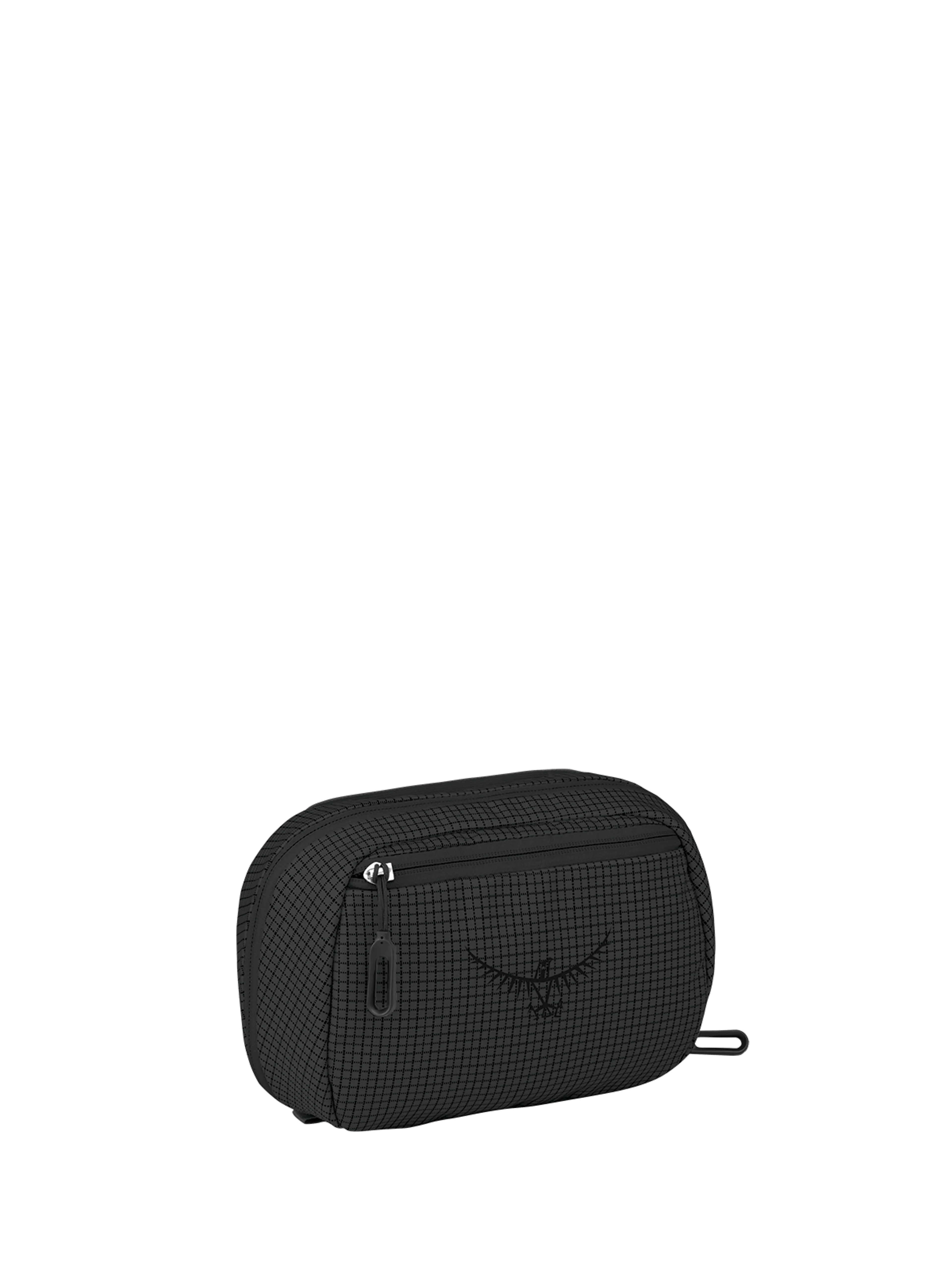 Toiletry Kit Transporter Large Toiletry Kit Transporter Large