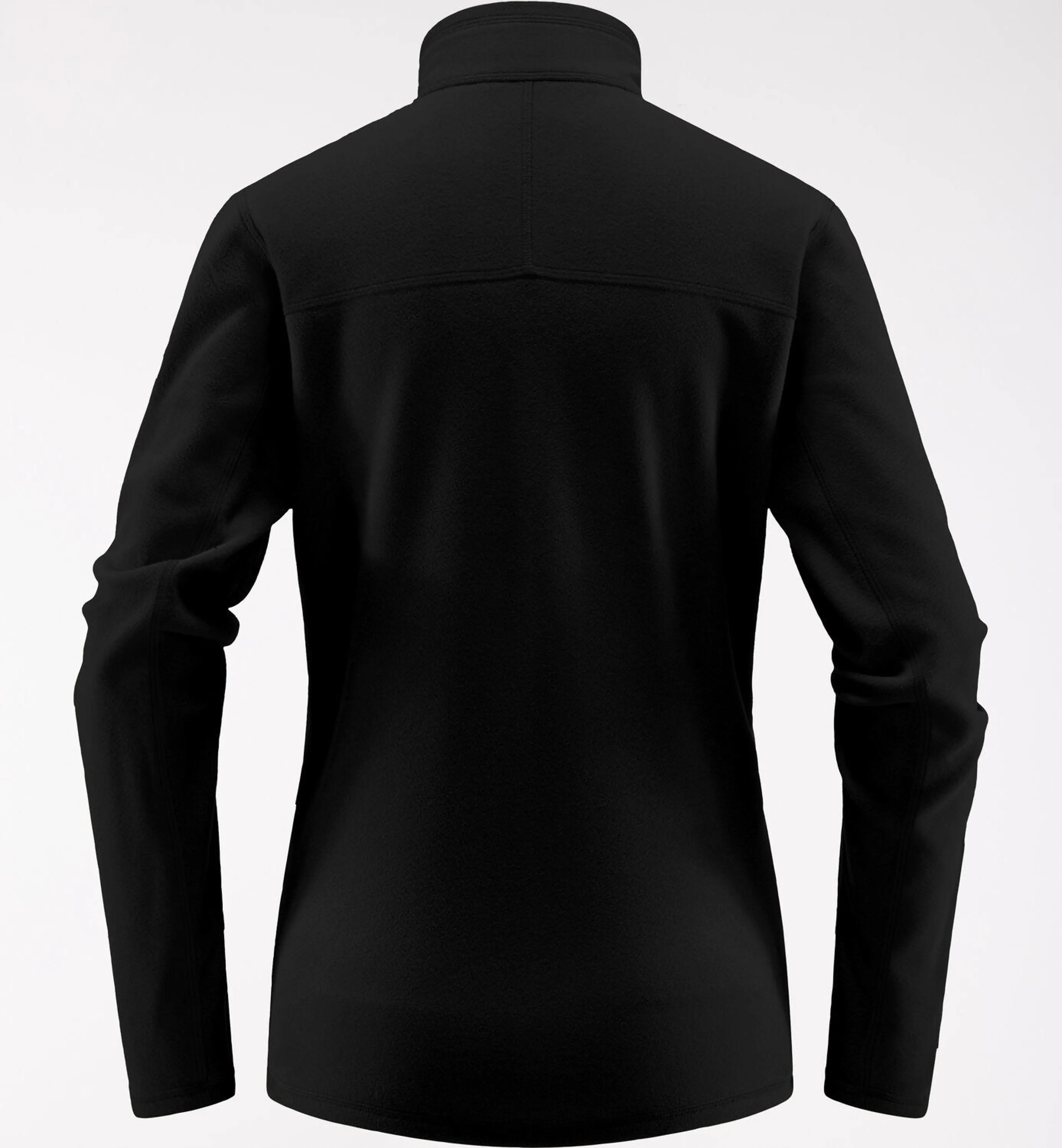 Buteo Mid Jacket Women