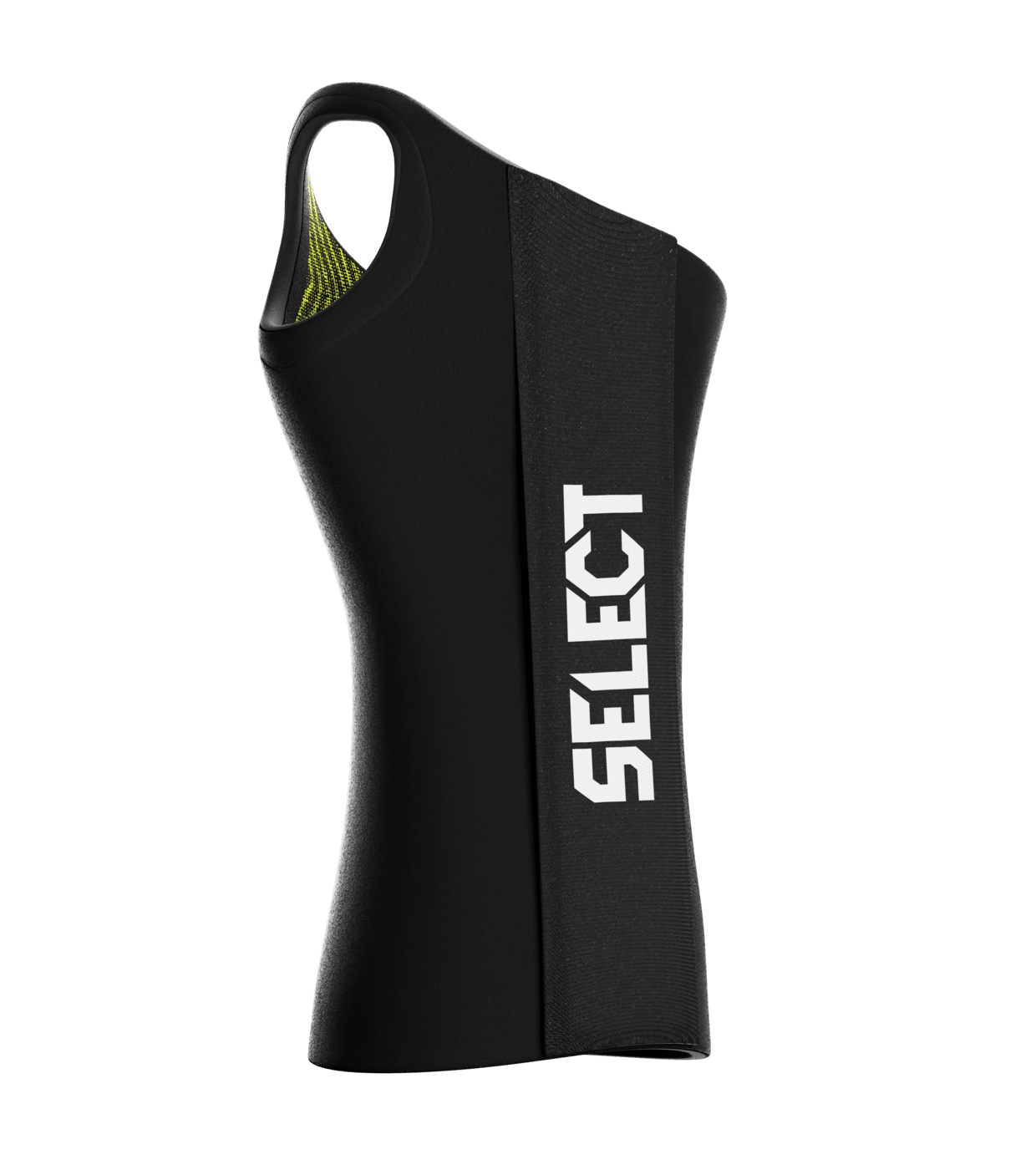 Wrist Support 3 L