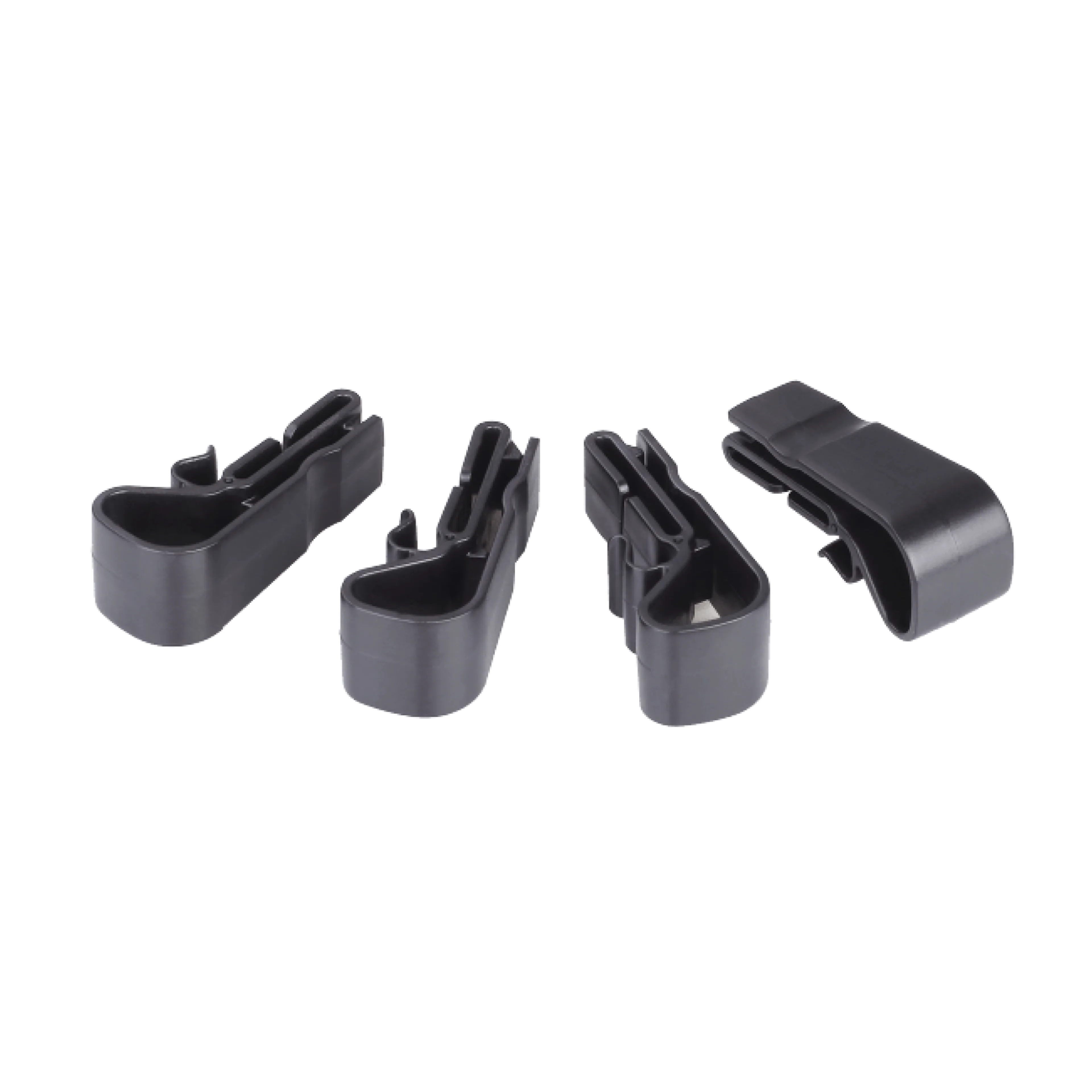 ALD-2 HJELMFESTE FOR HODEBÃ?ND/HODELYKT ALD-2 HJELMFESTE FOR HODEBÃ?ND/HODELYKT