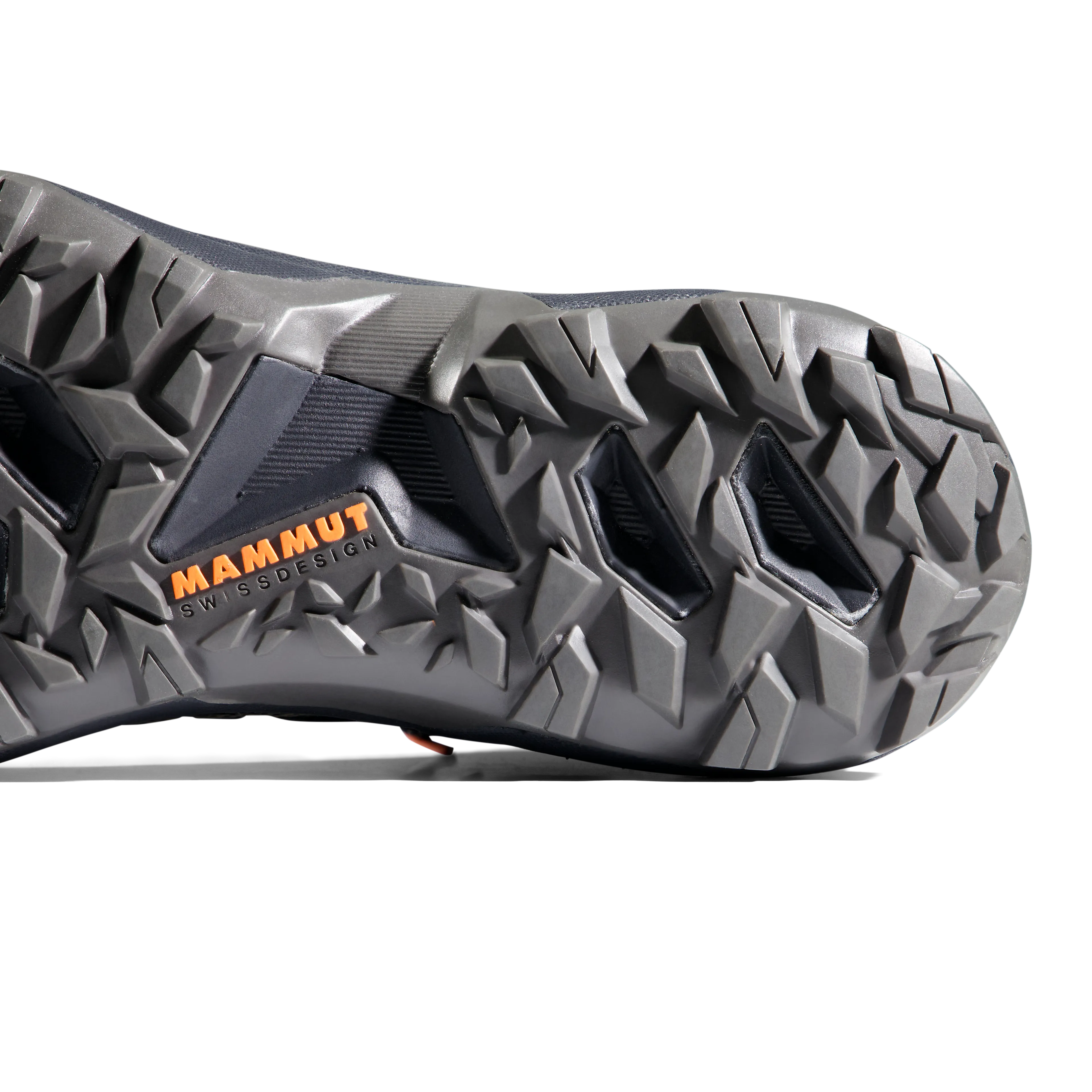 Ensi Mid GTX tursko dame