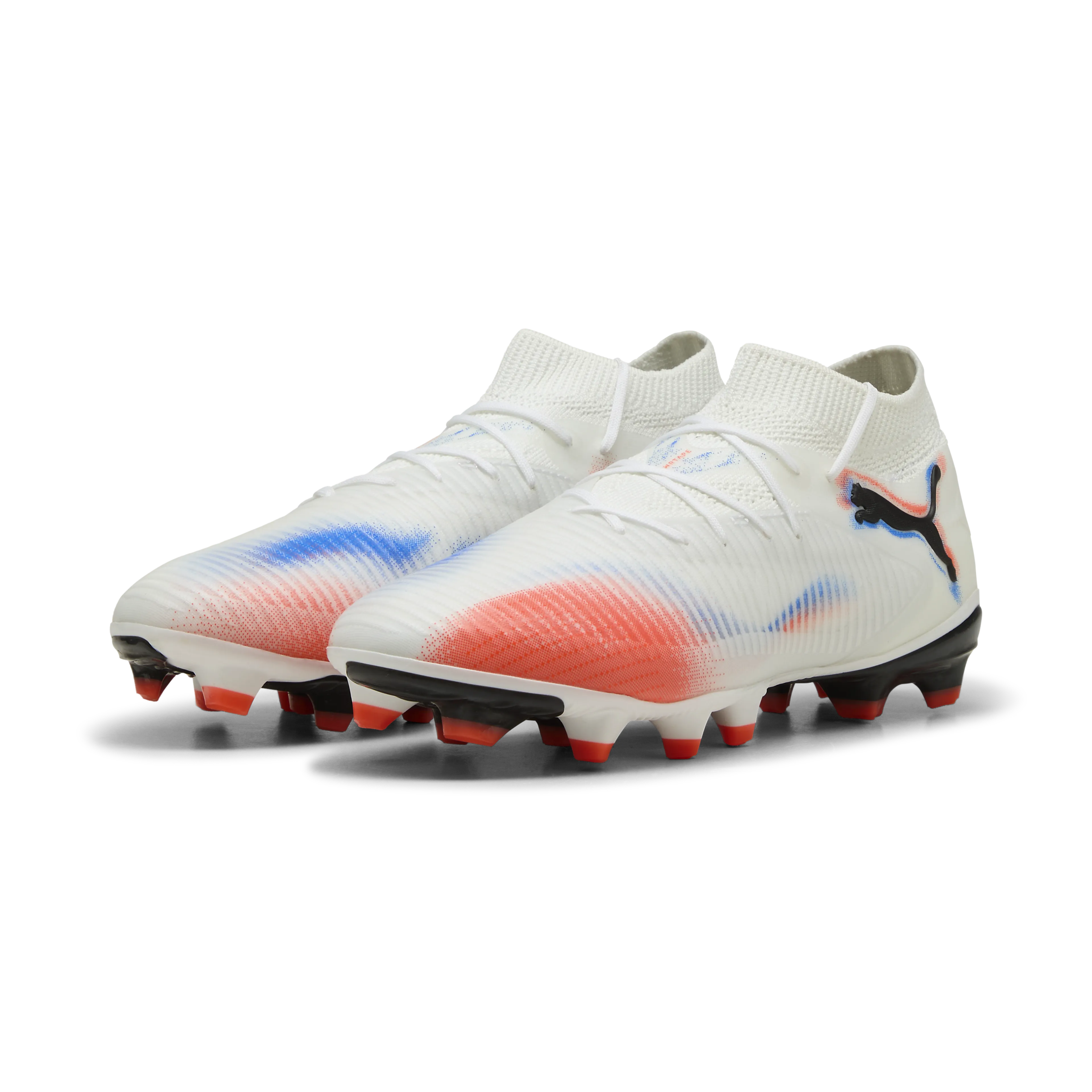 FUTURE 8 PRO FG/AG Wn s