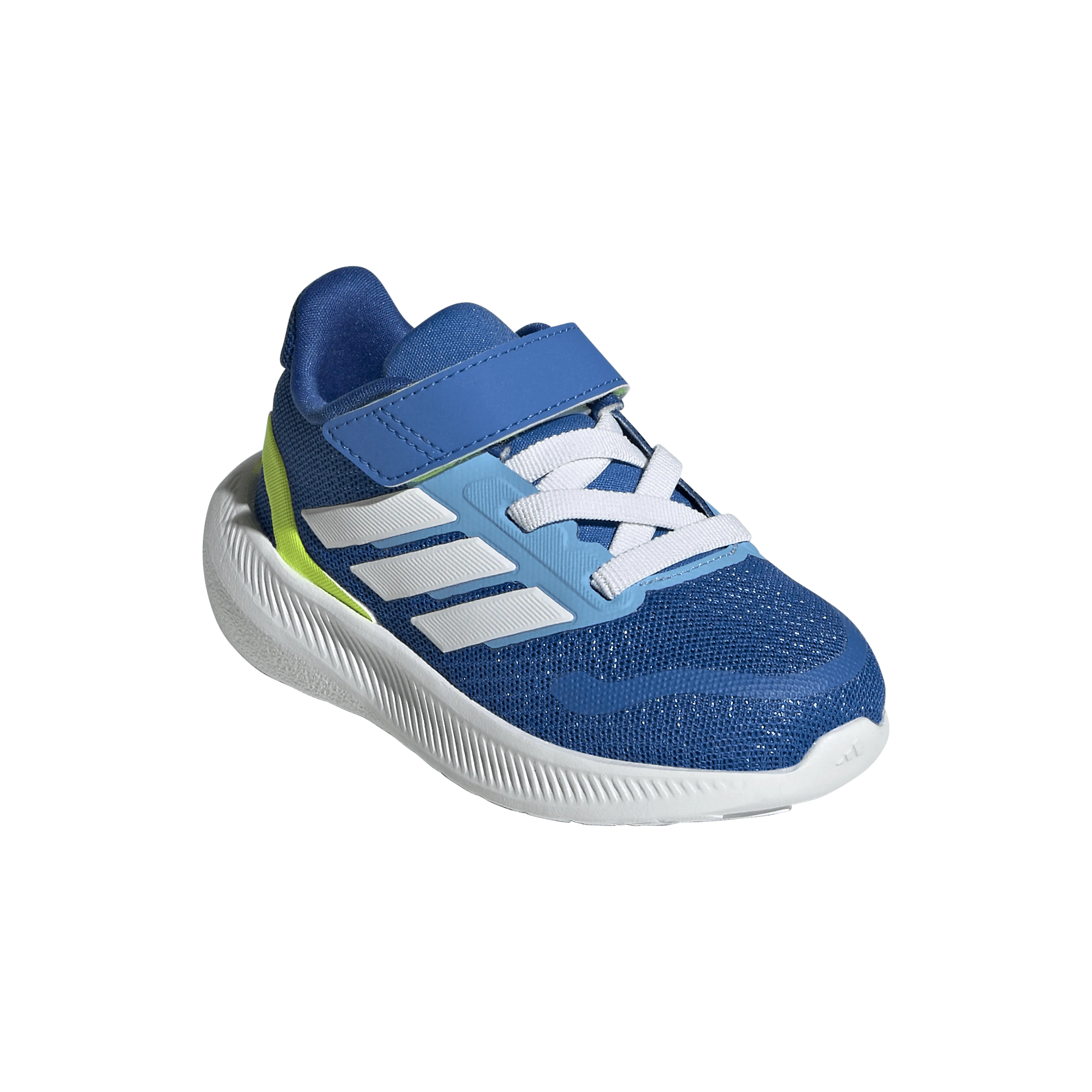 RUNFALCON 5 EL I RUNFALCON 5 EL I