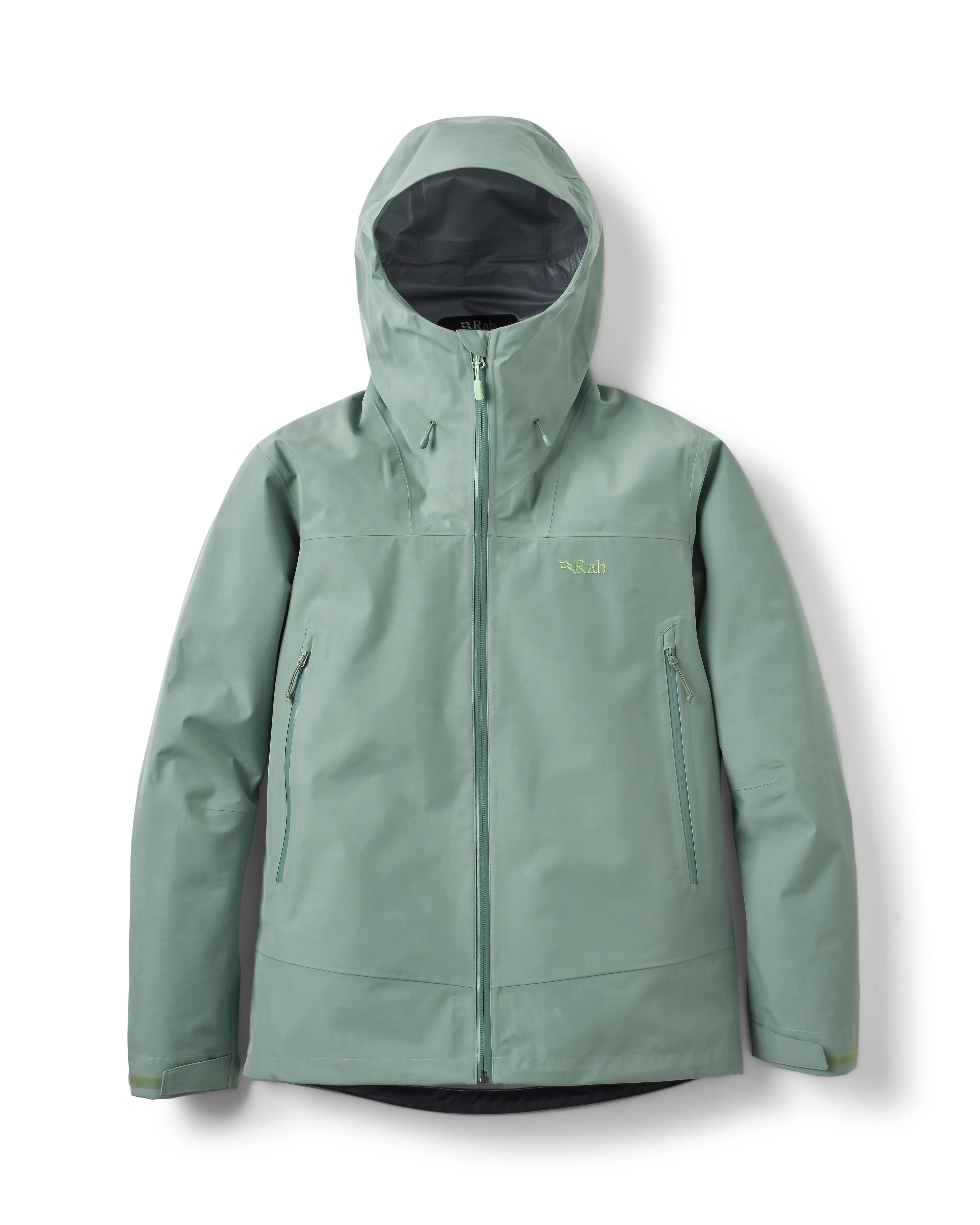 Namche GTX Jacket Wmns