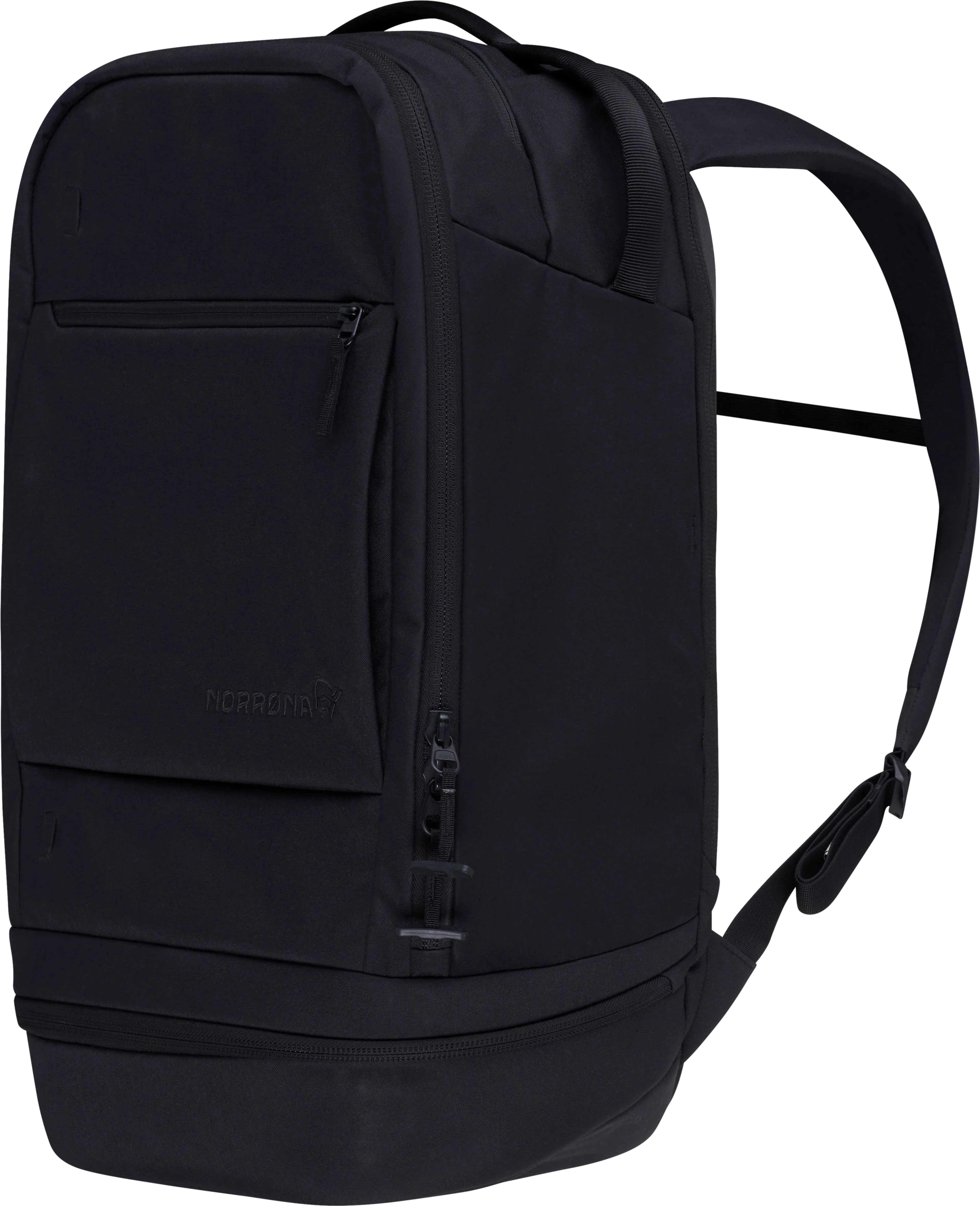 Norrøna commuter 40L Pack