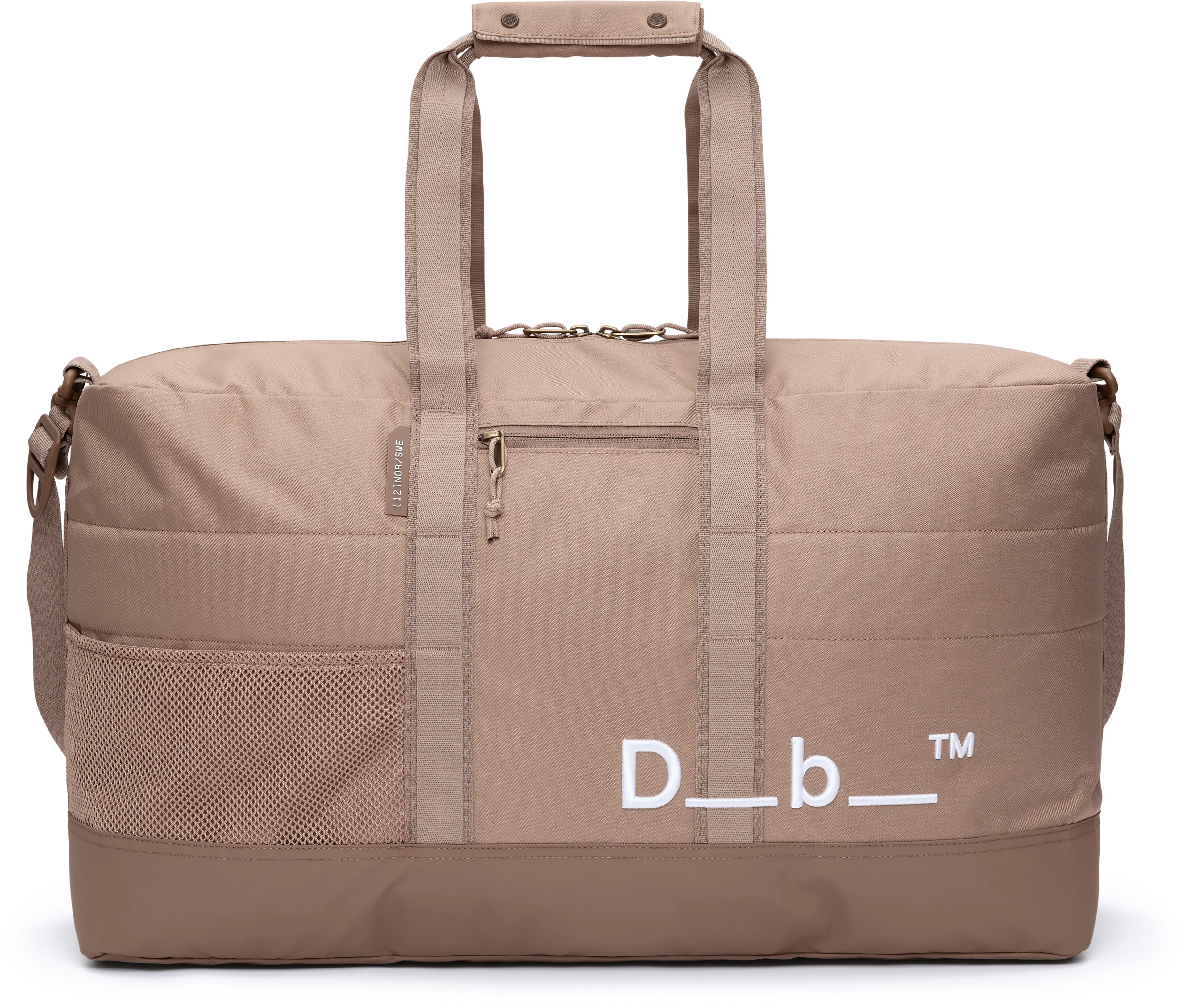 Hauler Weekender 40L