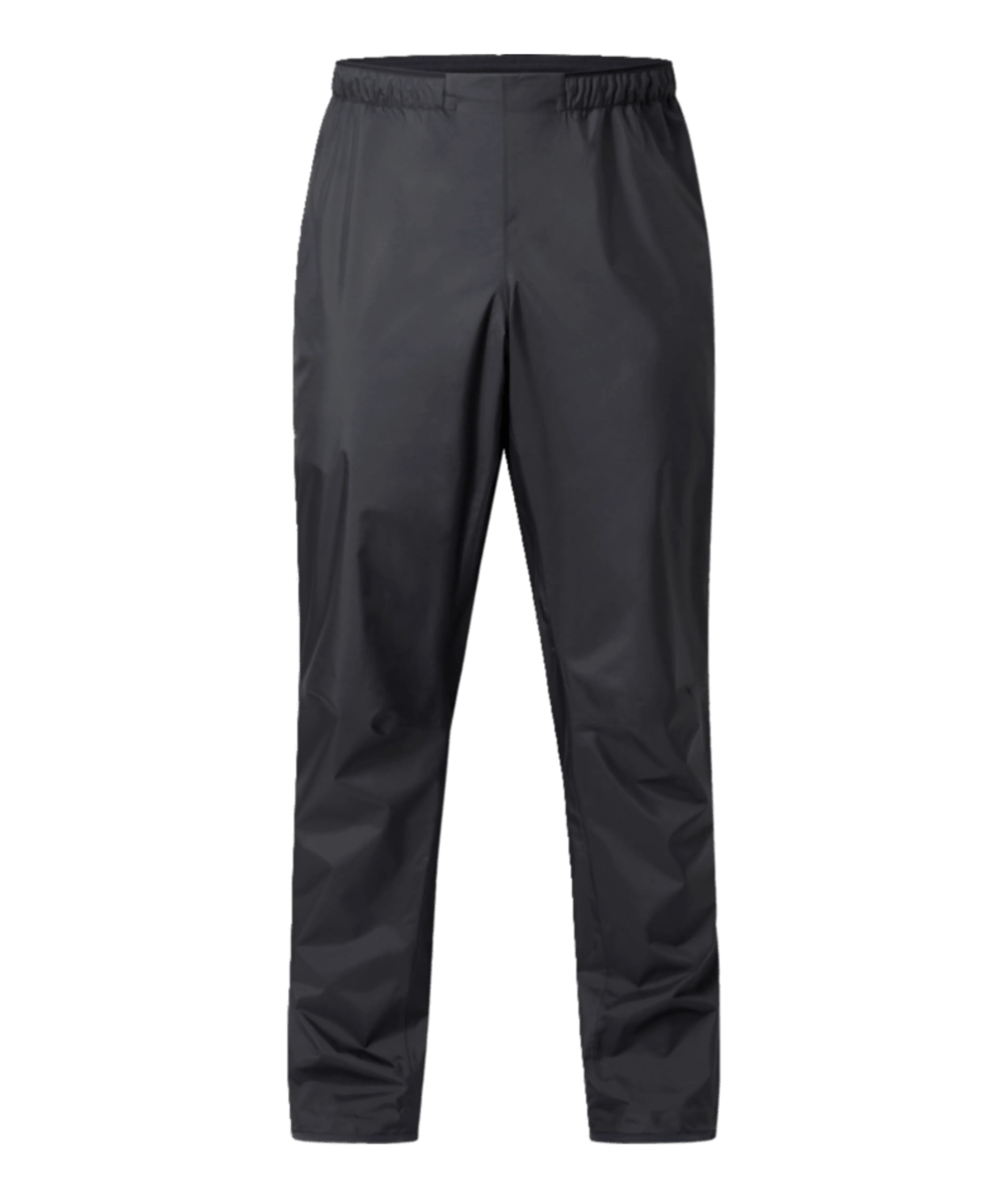 L.I.M Airak 2,5L Pant Men