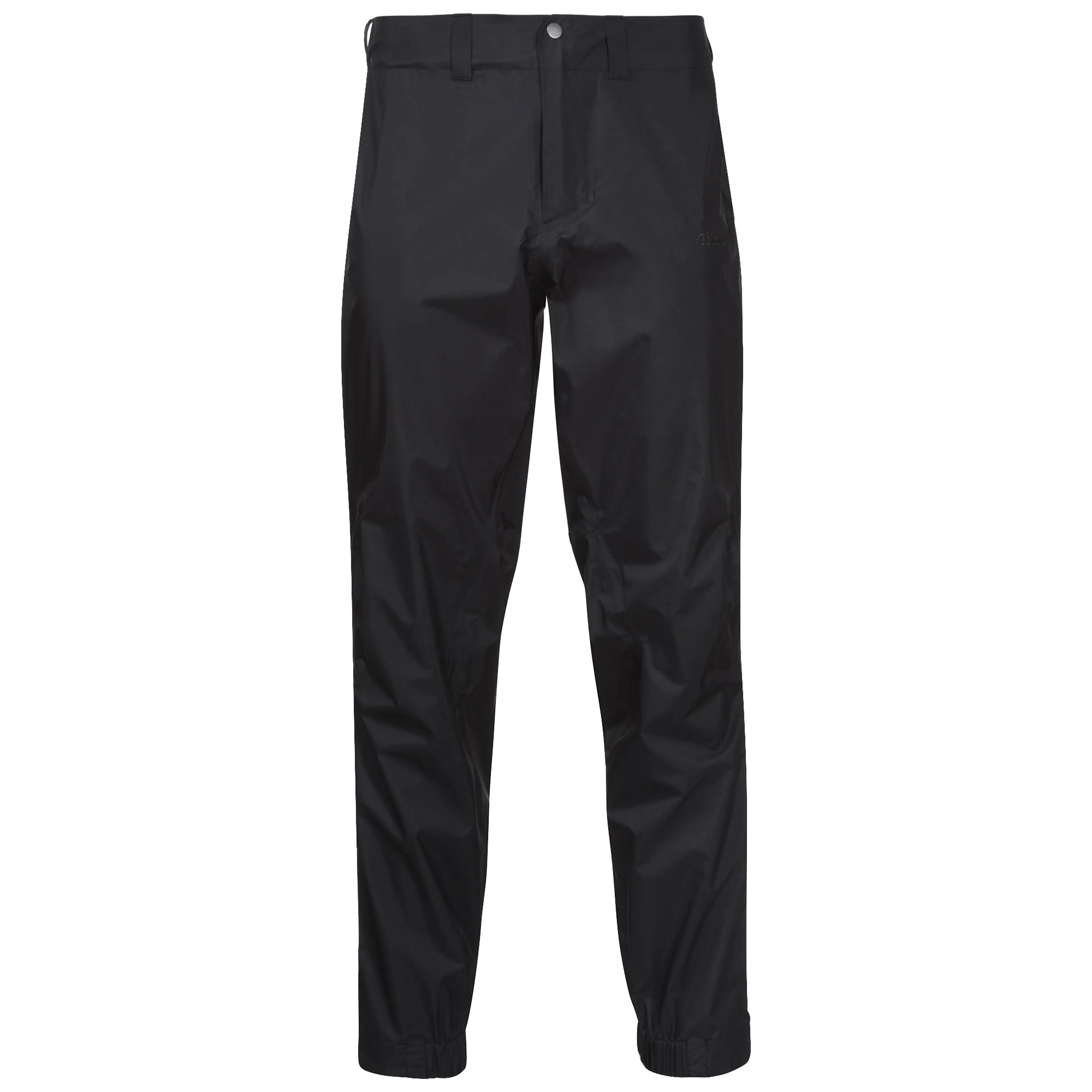 Vatne 3L Pants Vatne 3L Pants
