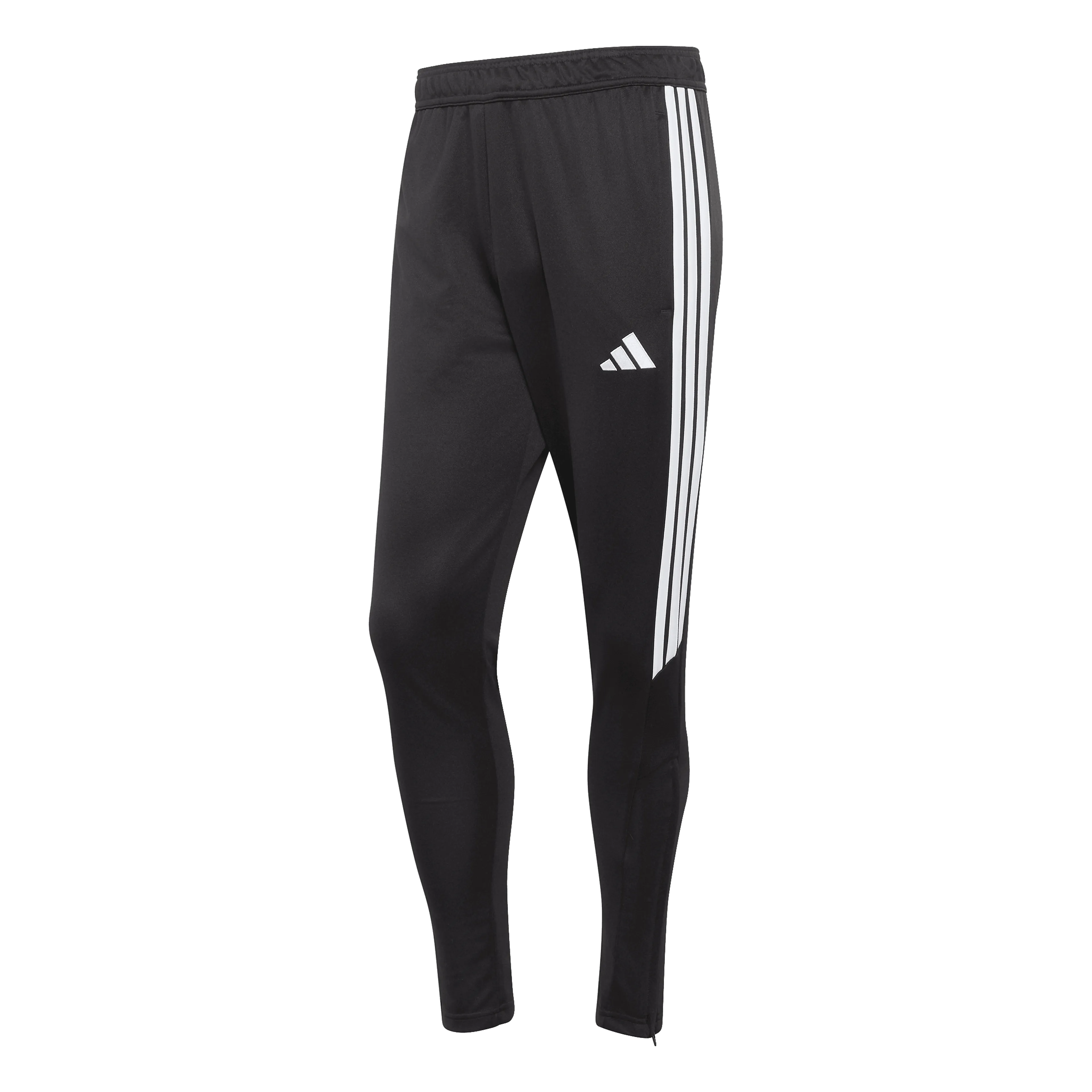 TIRO 26 ESSENTIALS TRAINING Tracksuit Bottoms Joggebukse  