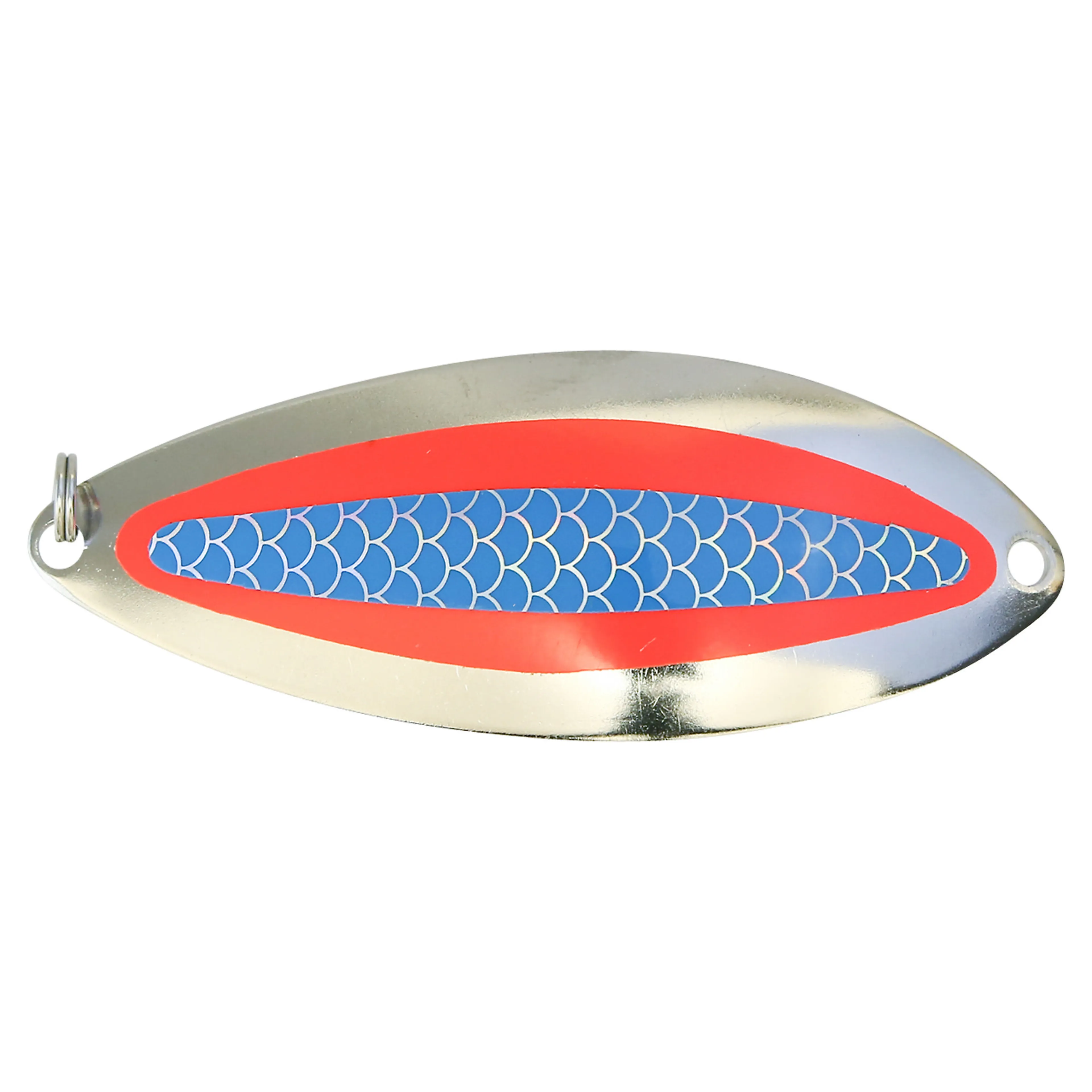 KAITUM DE LUXE SRB