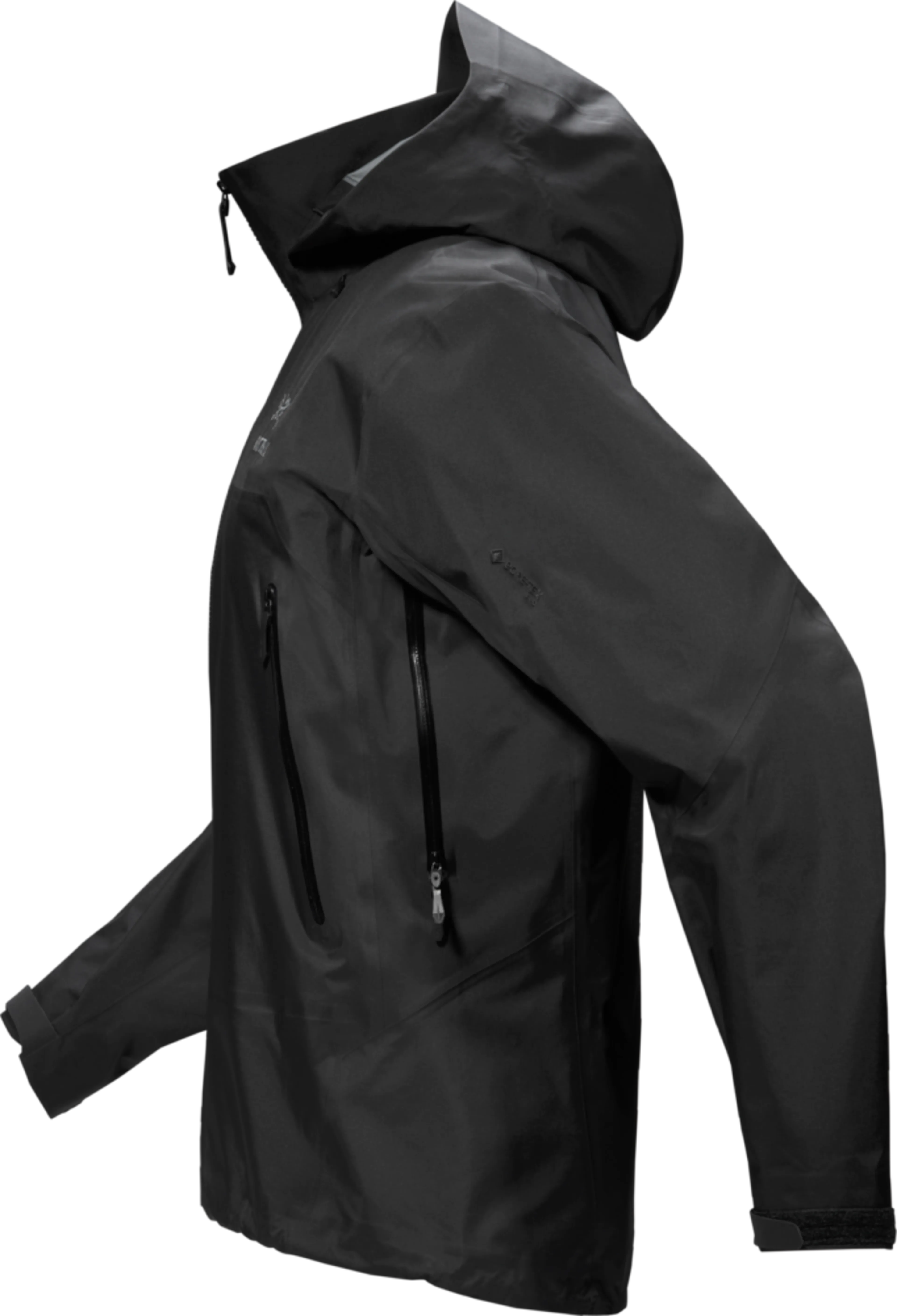 Beta AR Jacket M