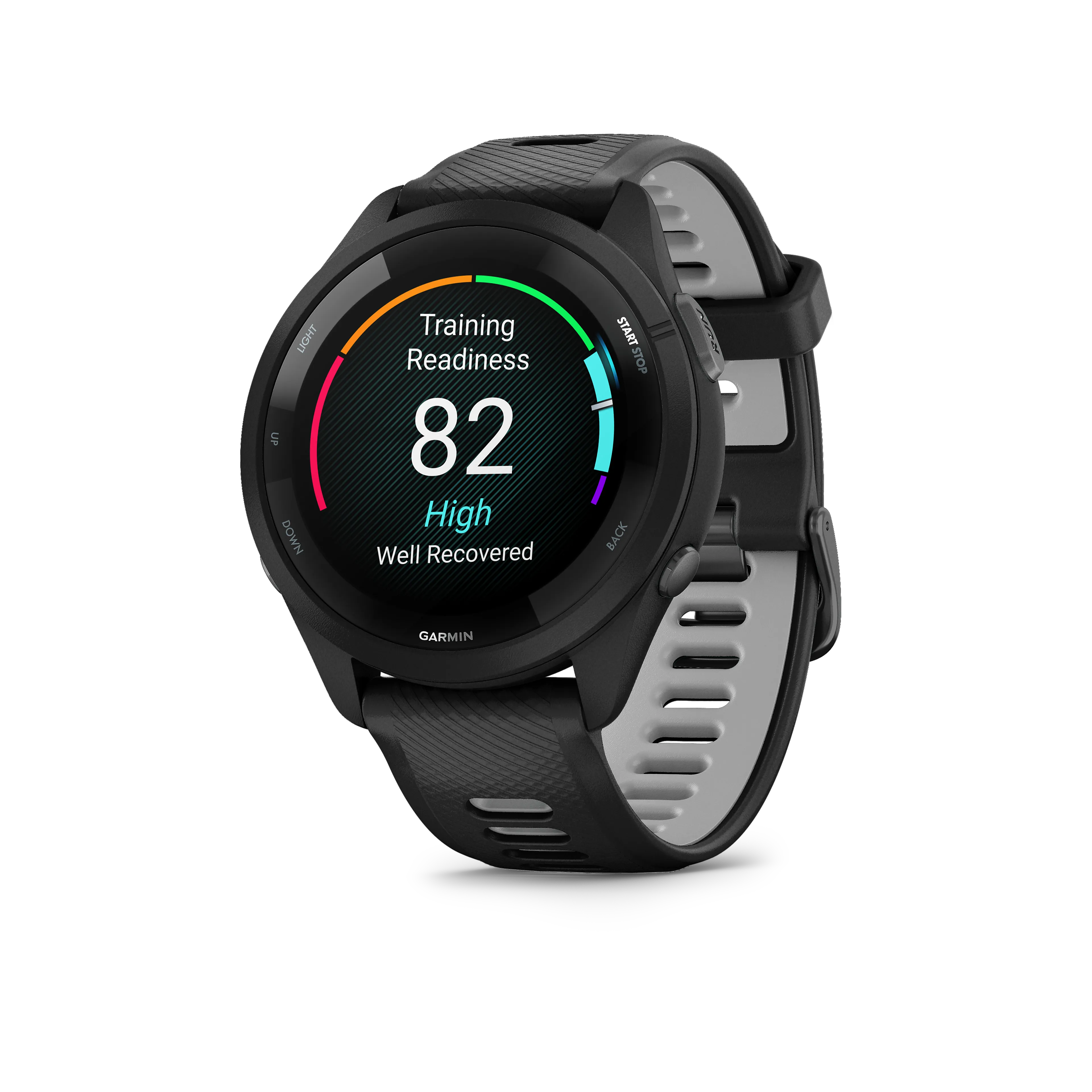Forerunner 265 multisportsklokke