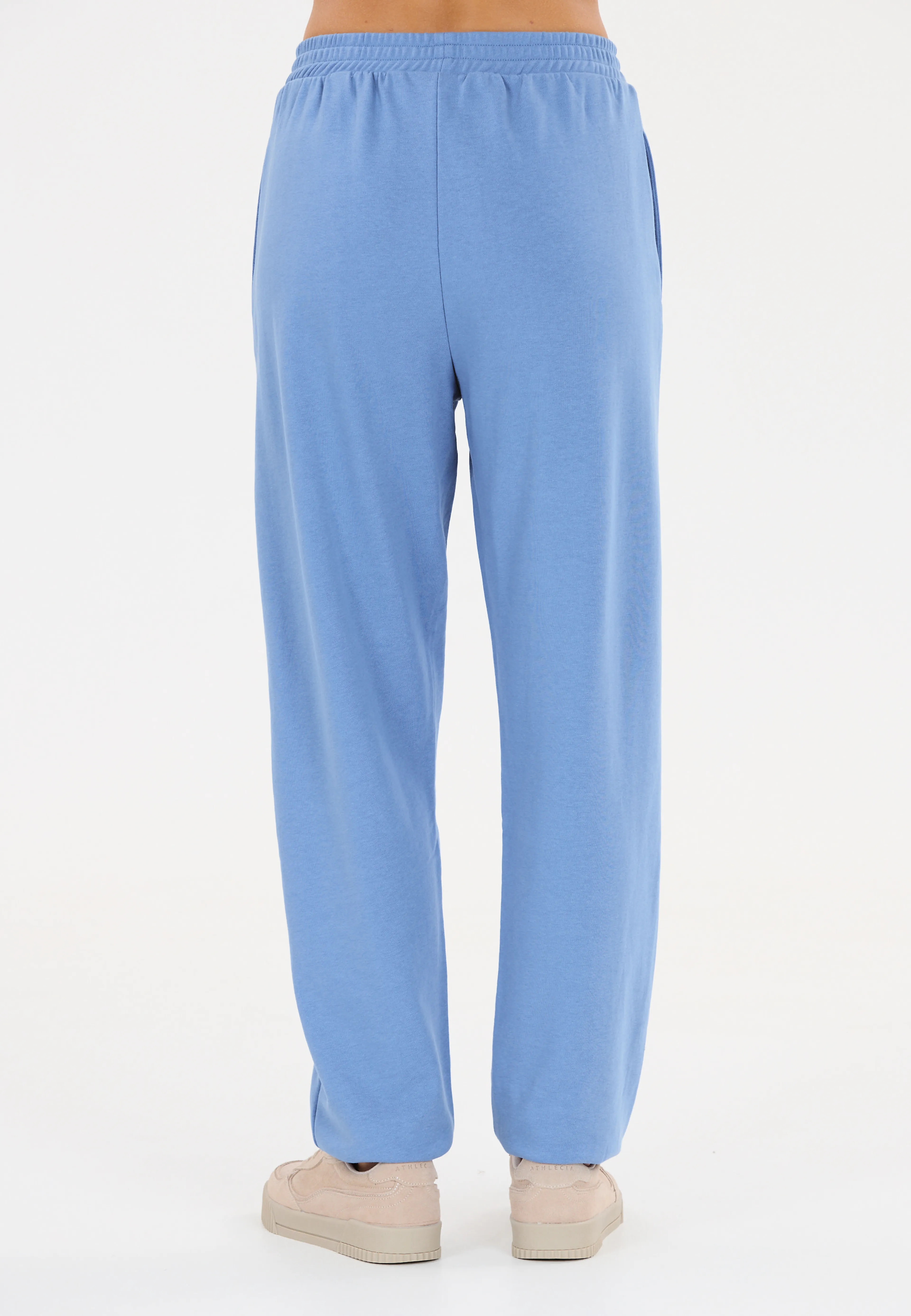 Crecy W Sweat Pants