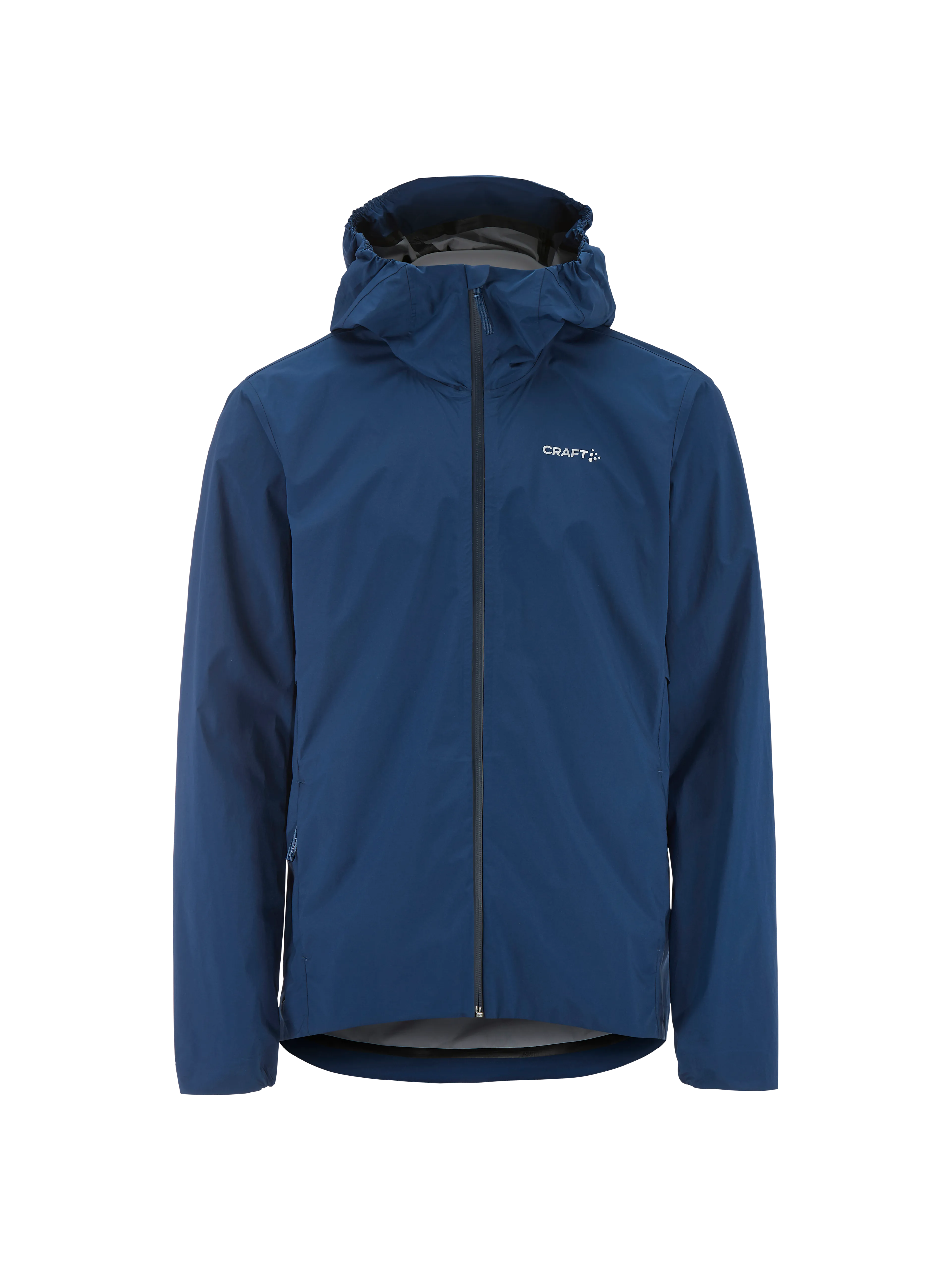 Endur Hydro Jkt M