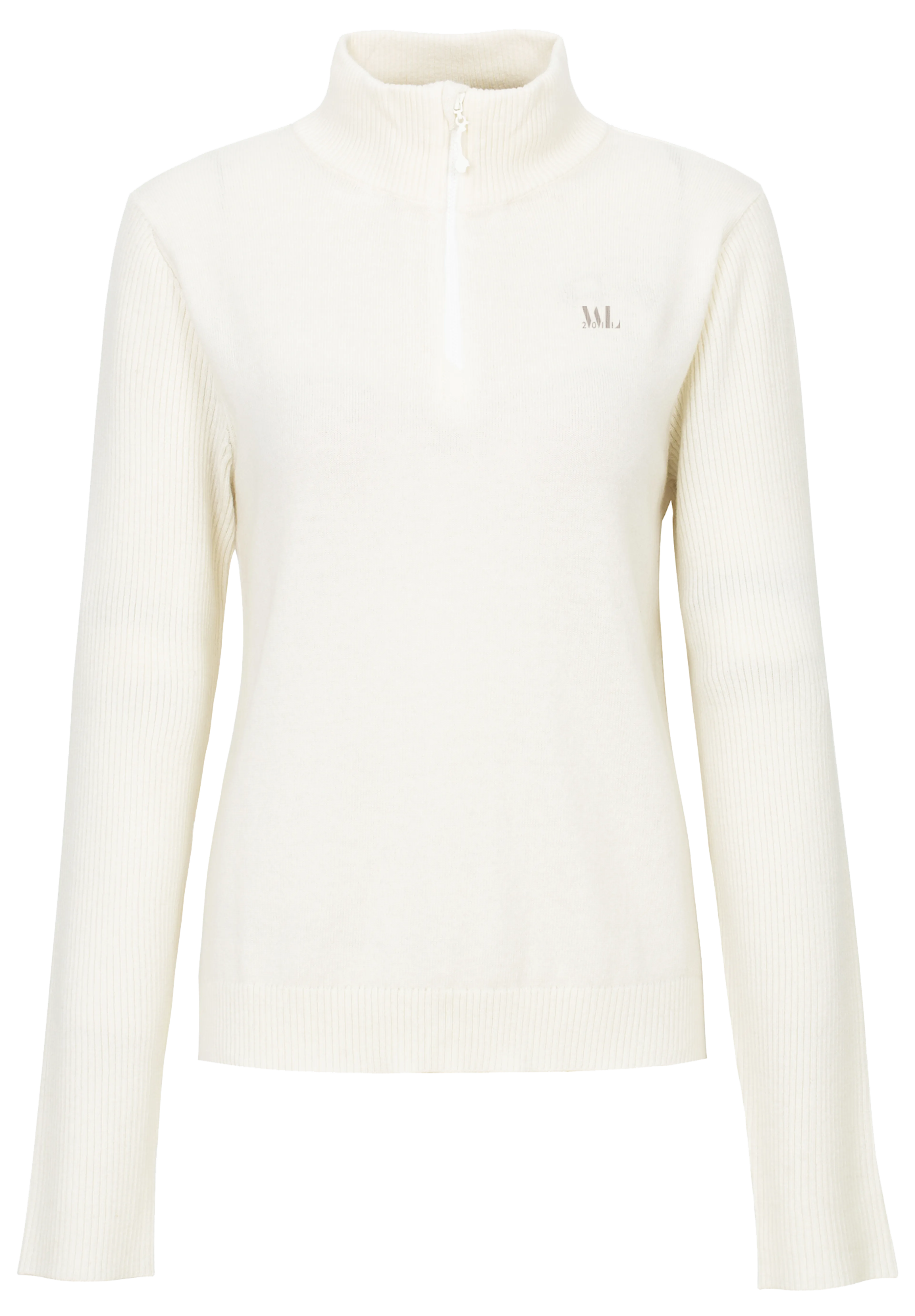 Skudeneshavn Sweater Woman Skudeneshavn Sweater Woman