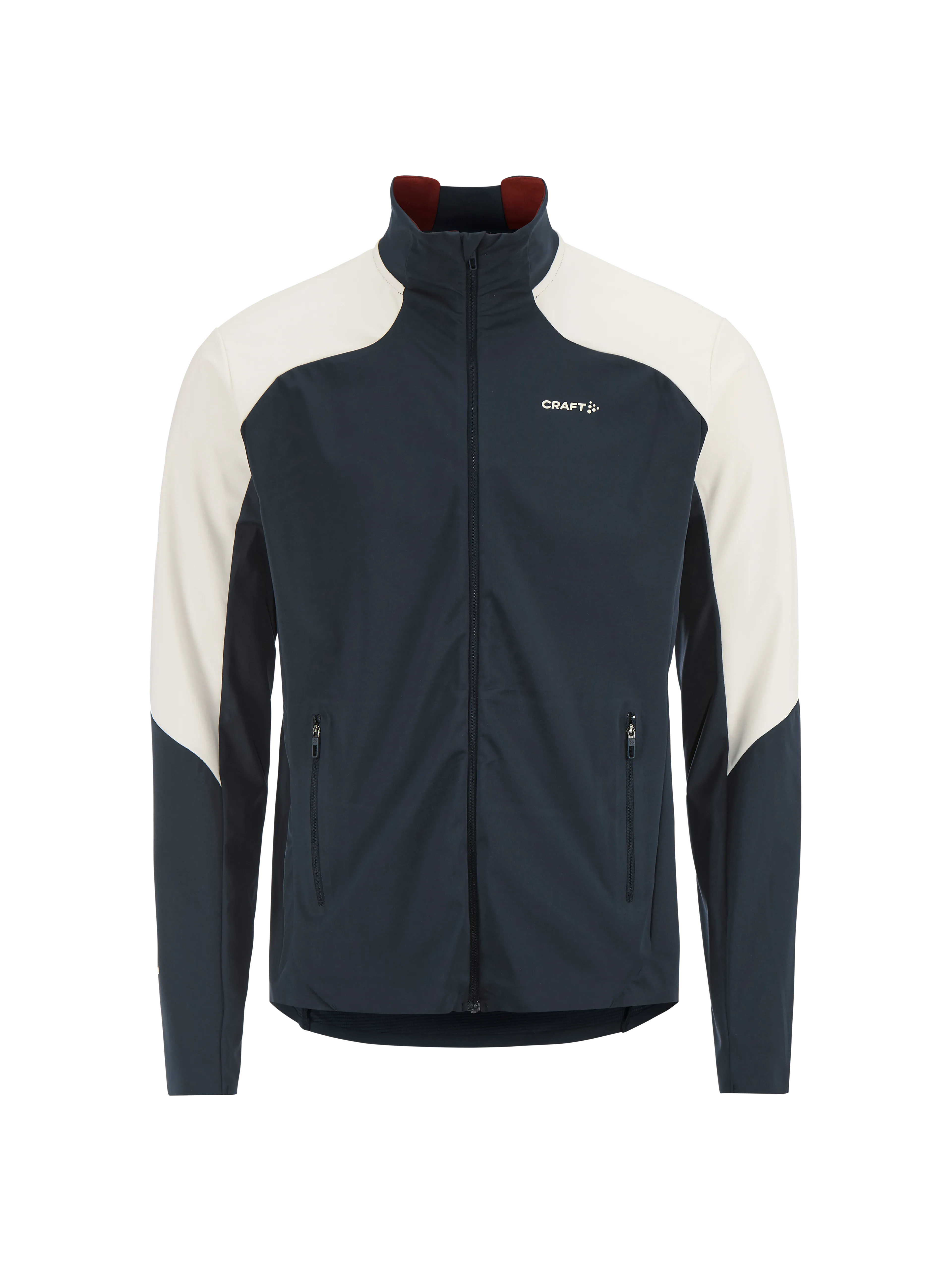 Nordic Race Jacket 3 M