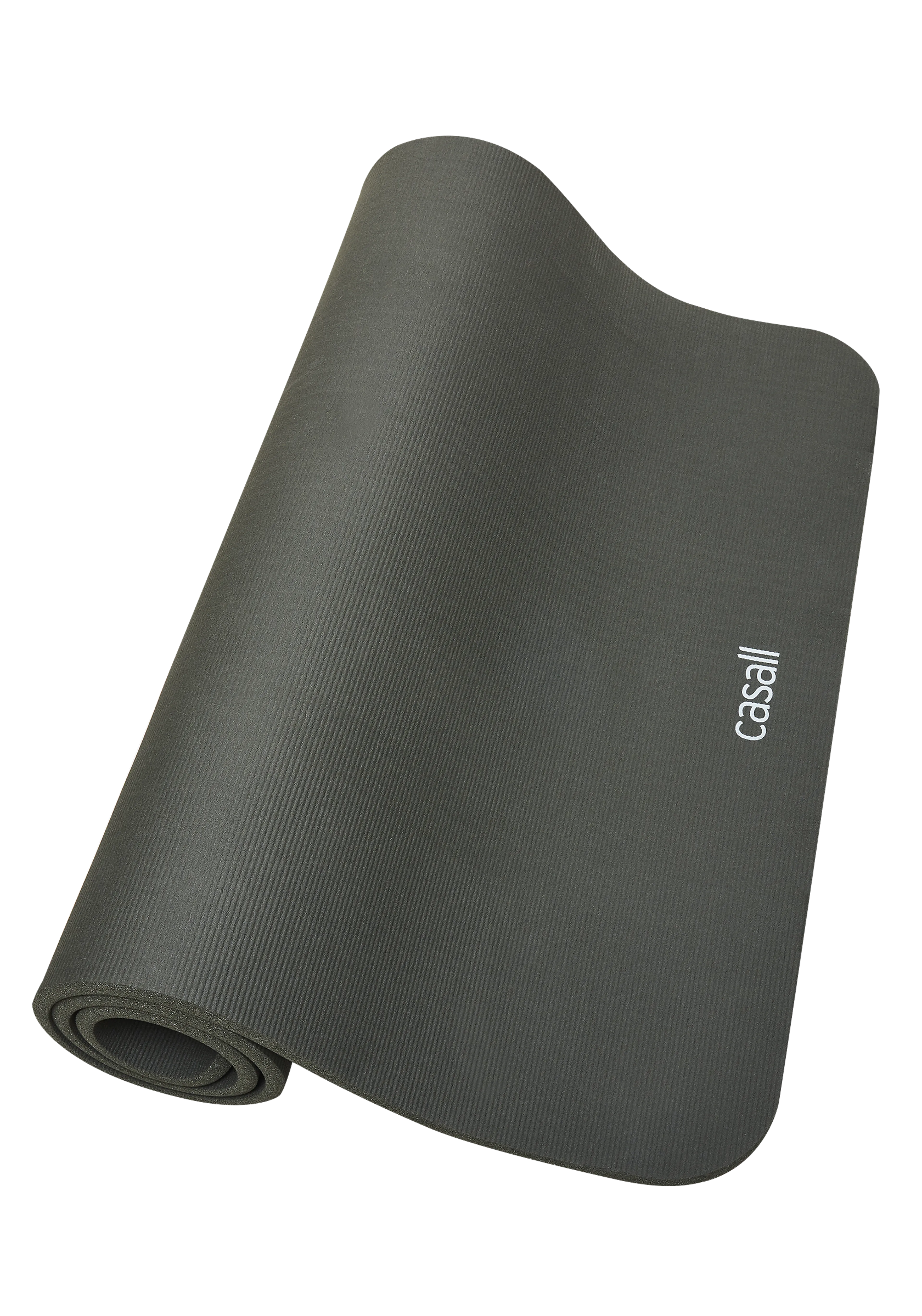 Training Mat treningsmatte Large