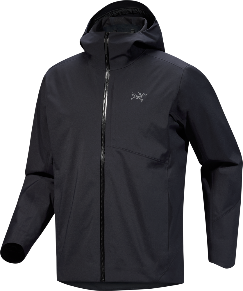 Sawyer Hoody M
