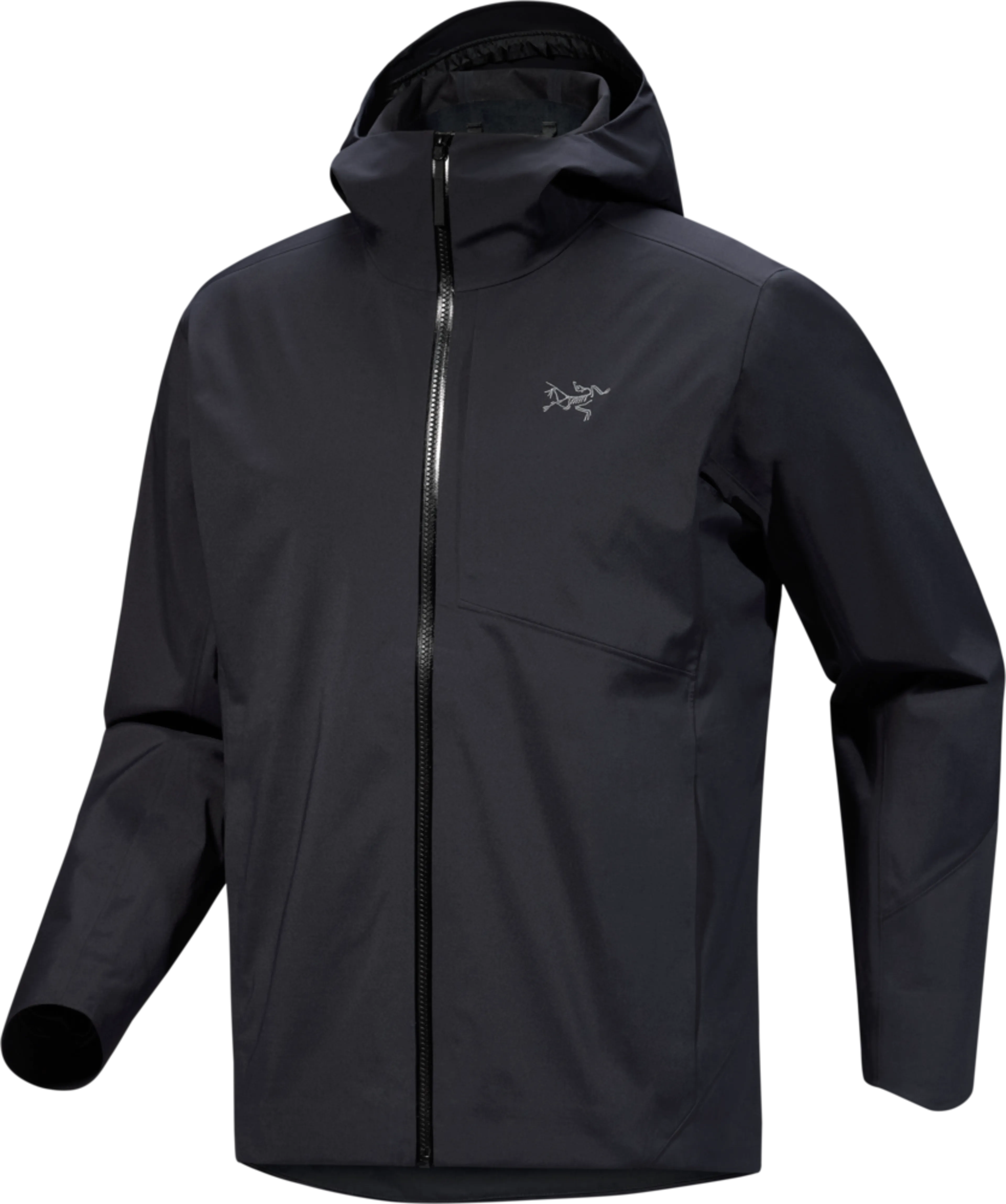 Sawyer Hoody M