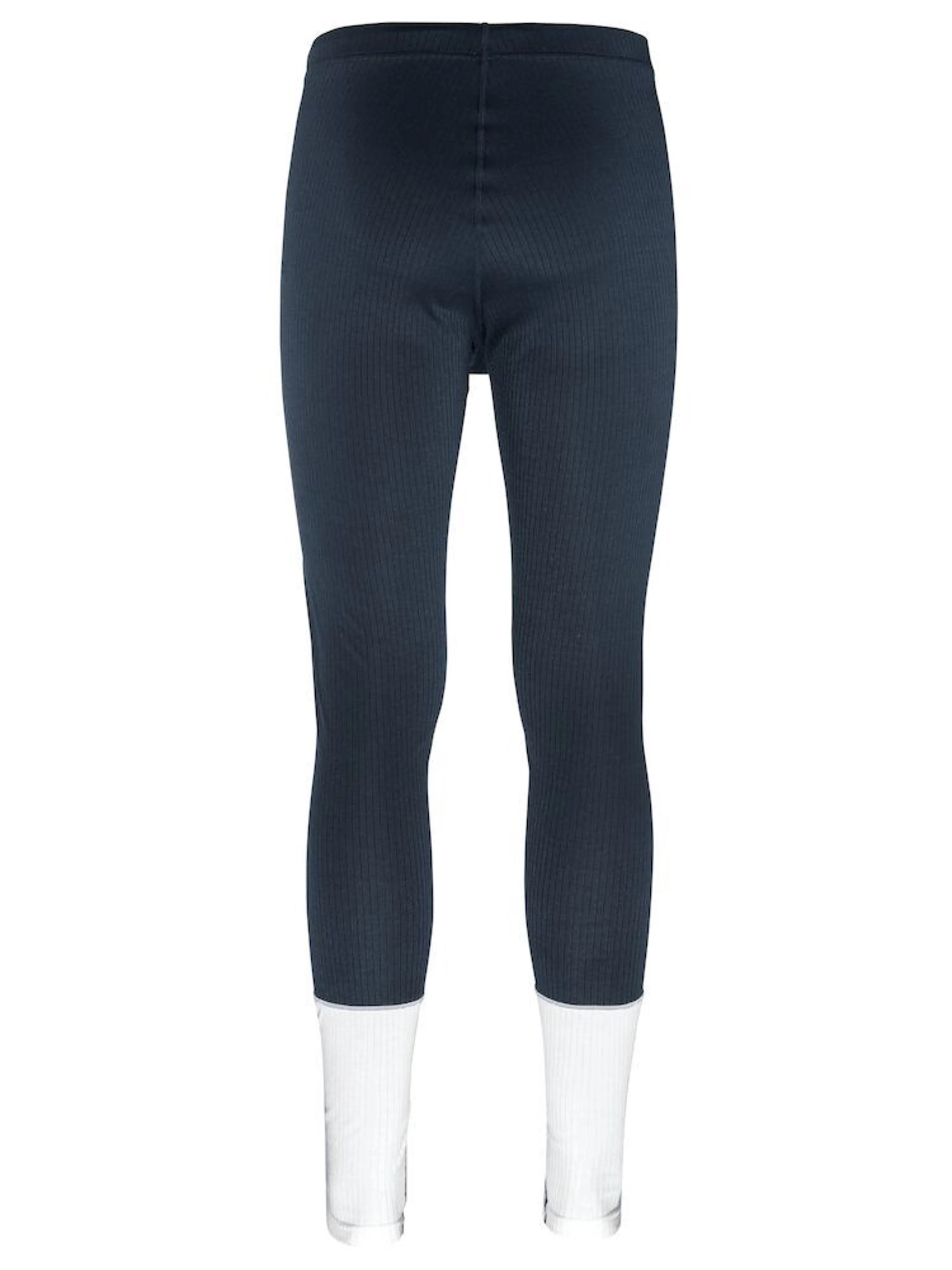 NOR Baselayer Set M