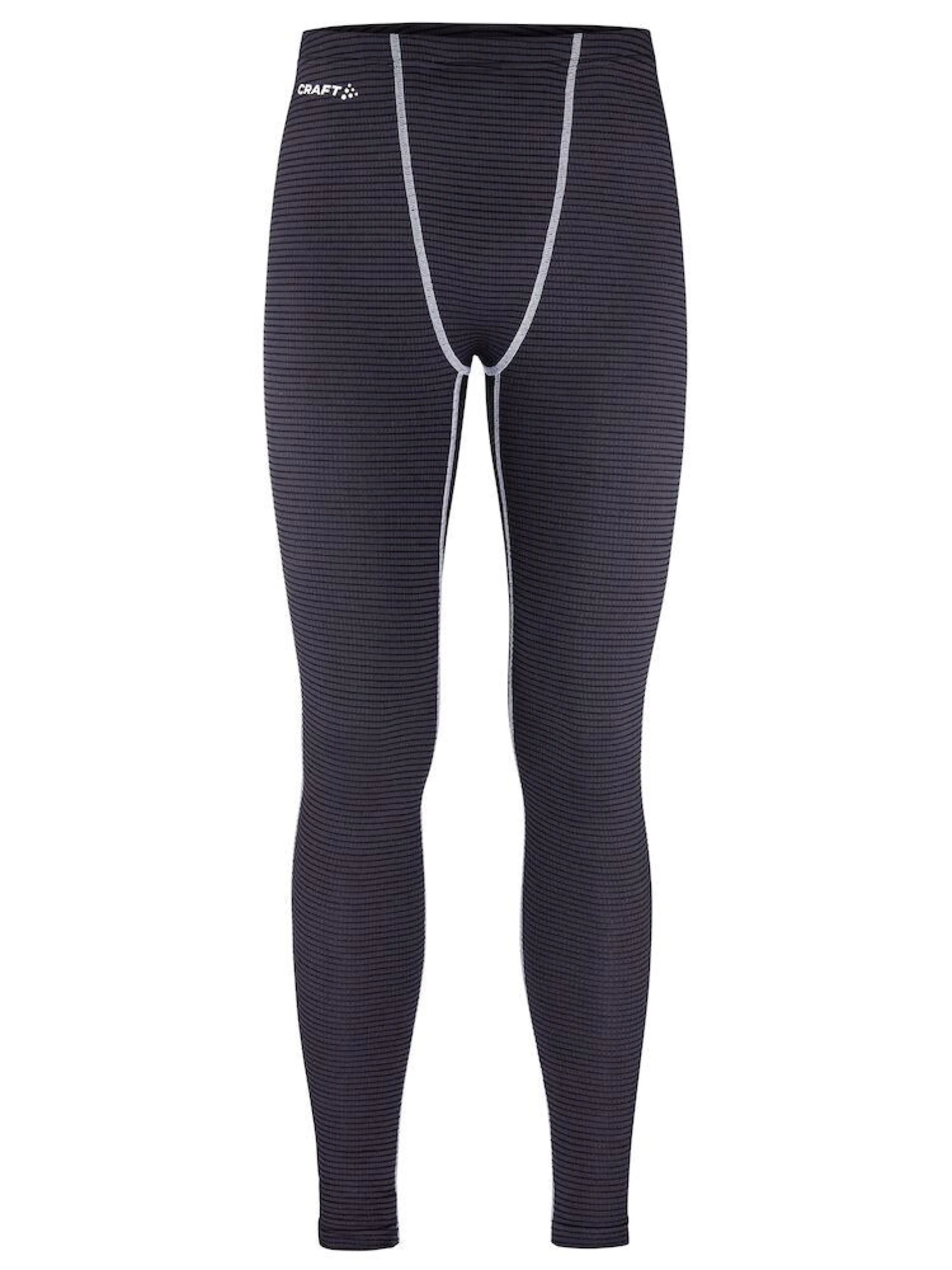 NOR Pro Wool Extreme X Pant M NOR Pro Wool Extreme X Pant M