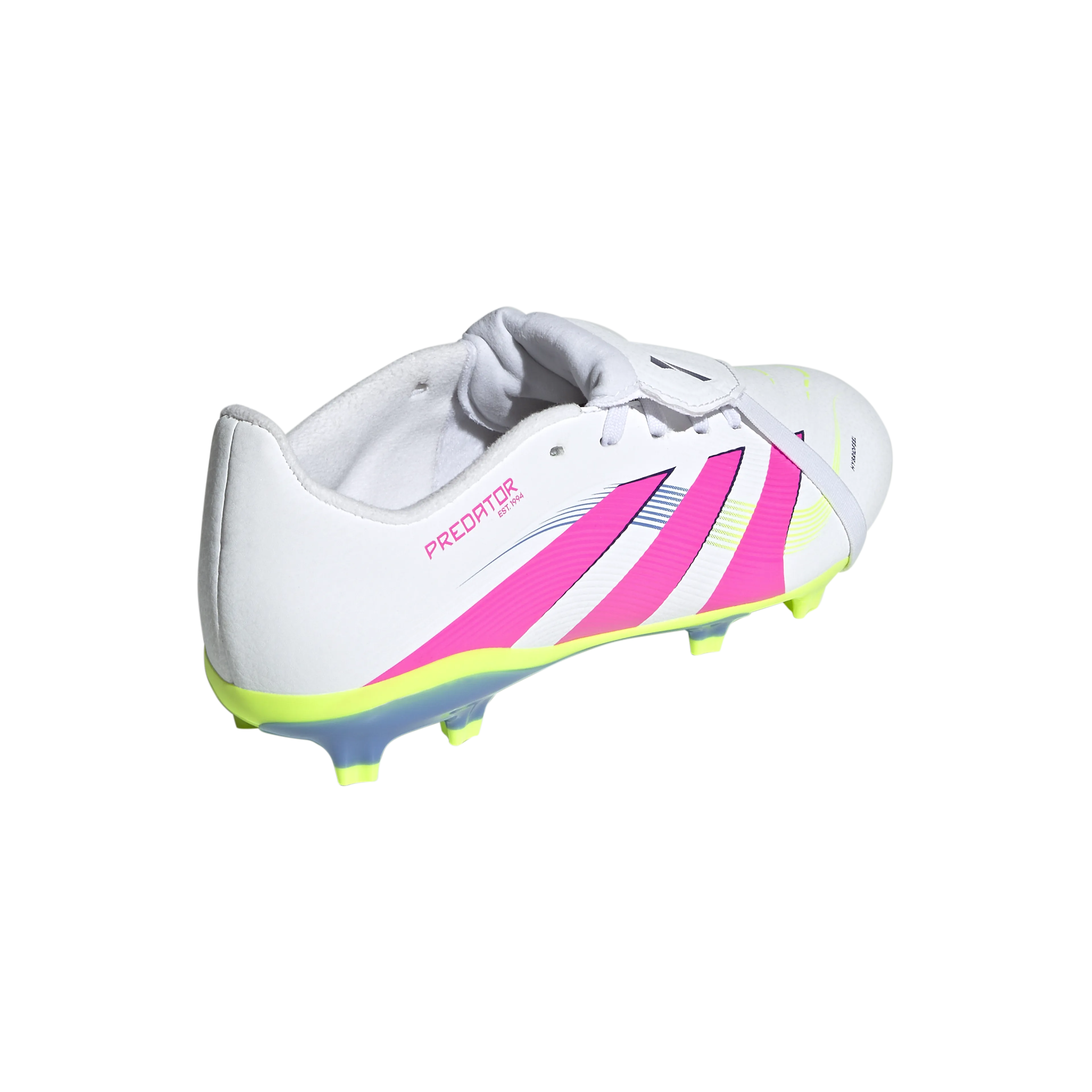 PREDATOR LEAGUE FT FG J