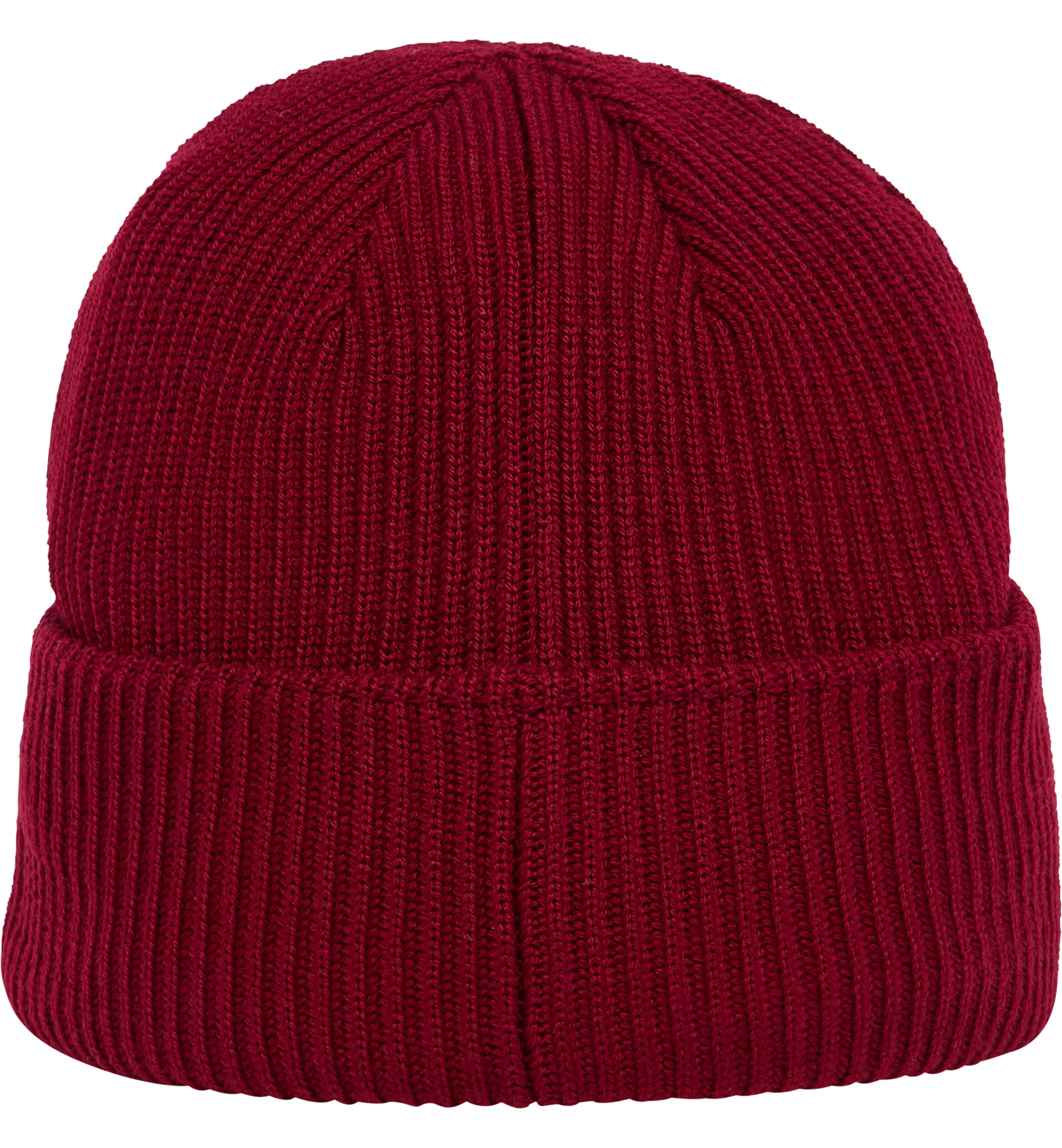 Vassi Beanie