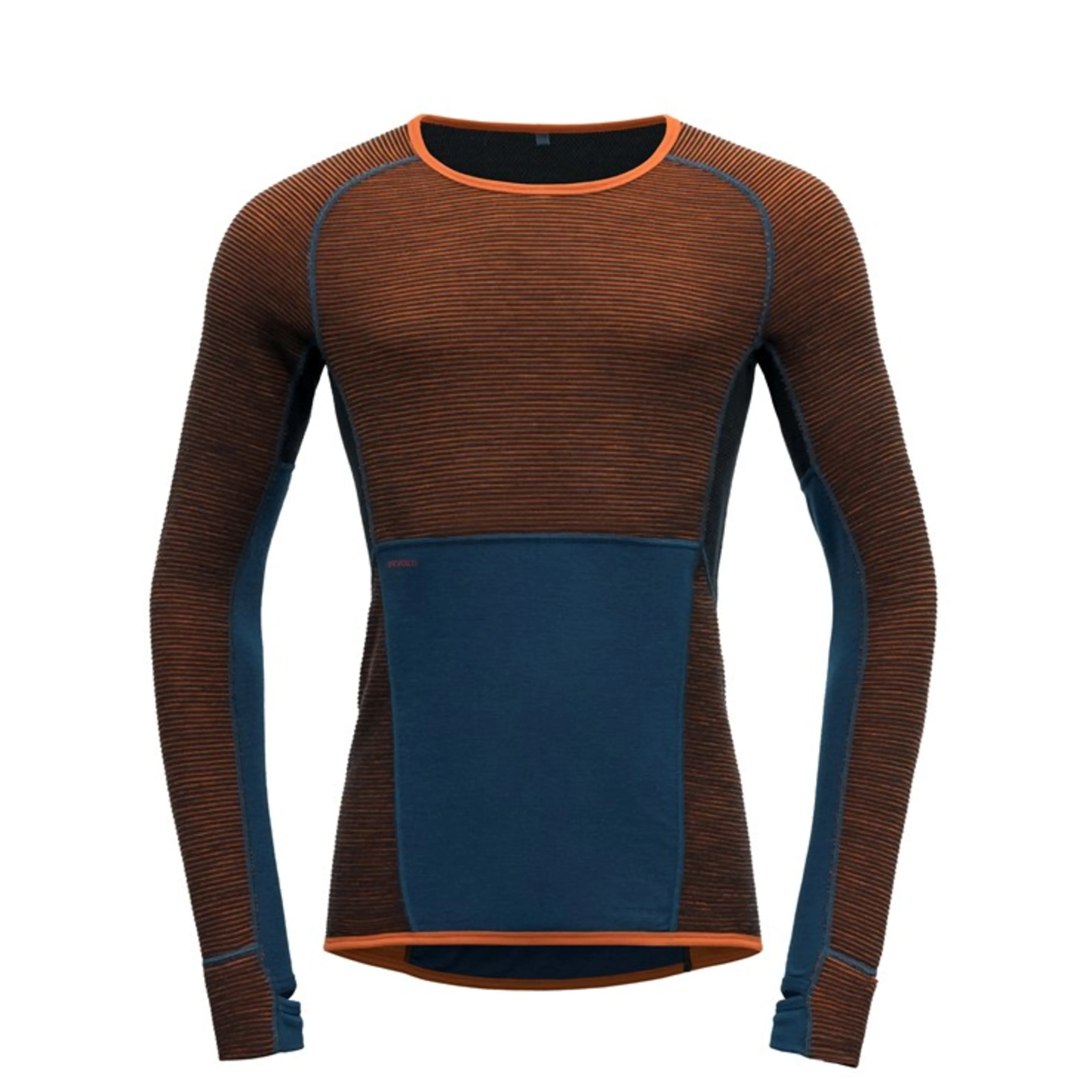 Tuvegga Sport Air Shirt