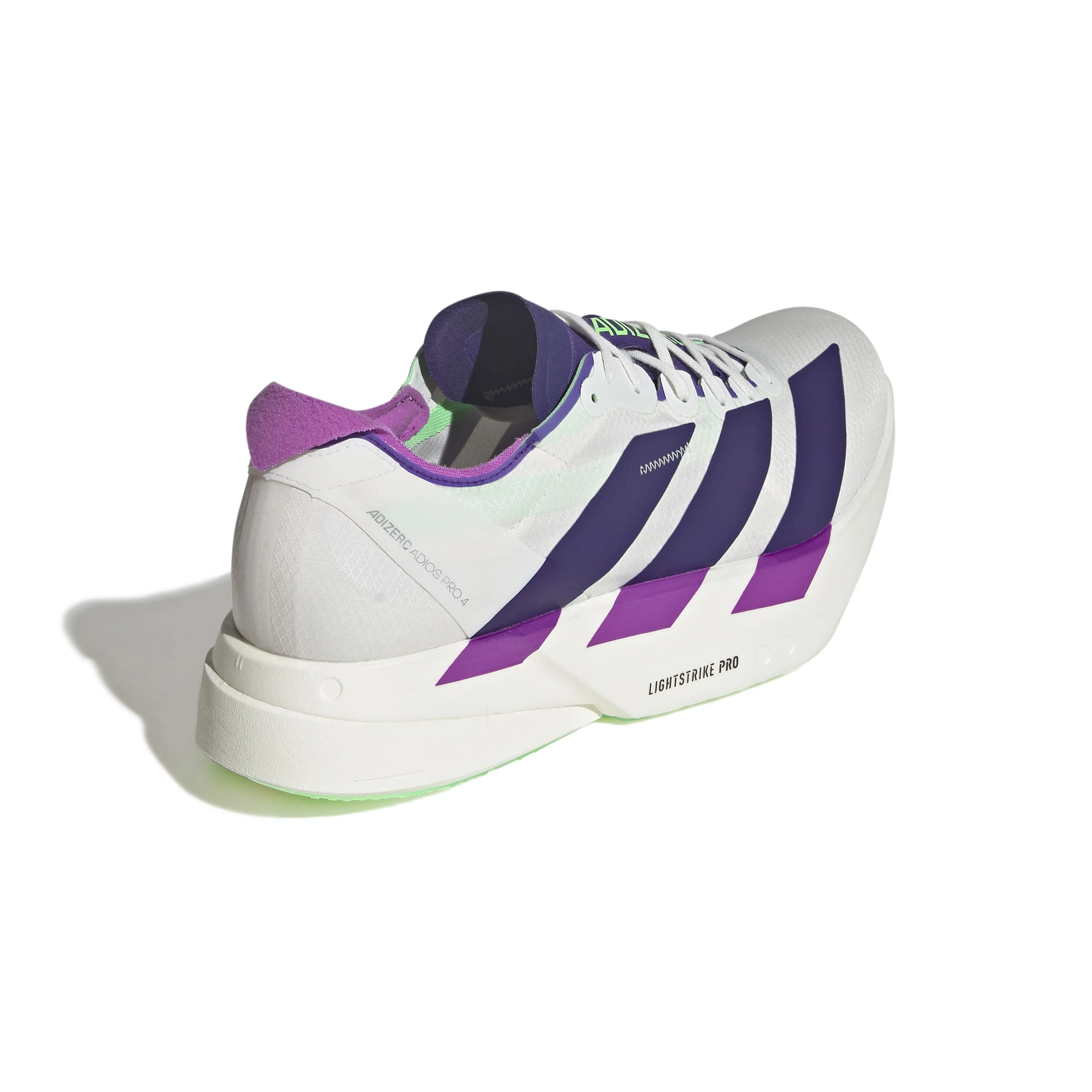 ADIZERO ADIOS PRO 4 NYC