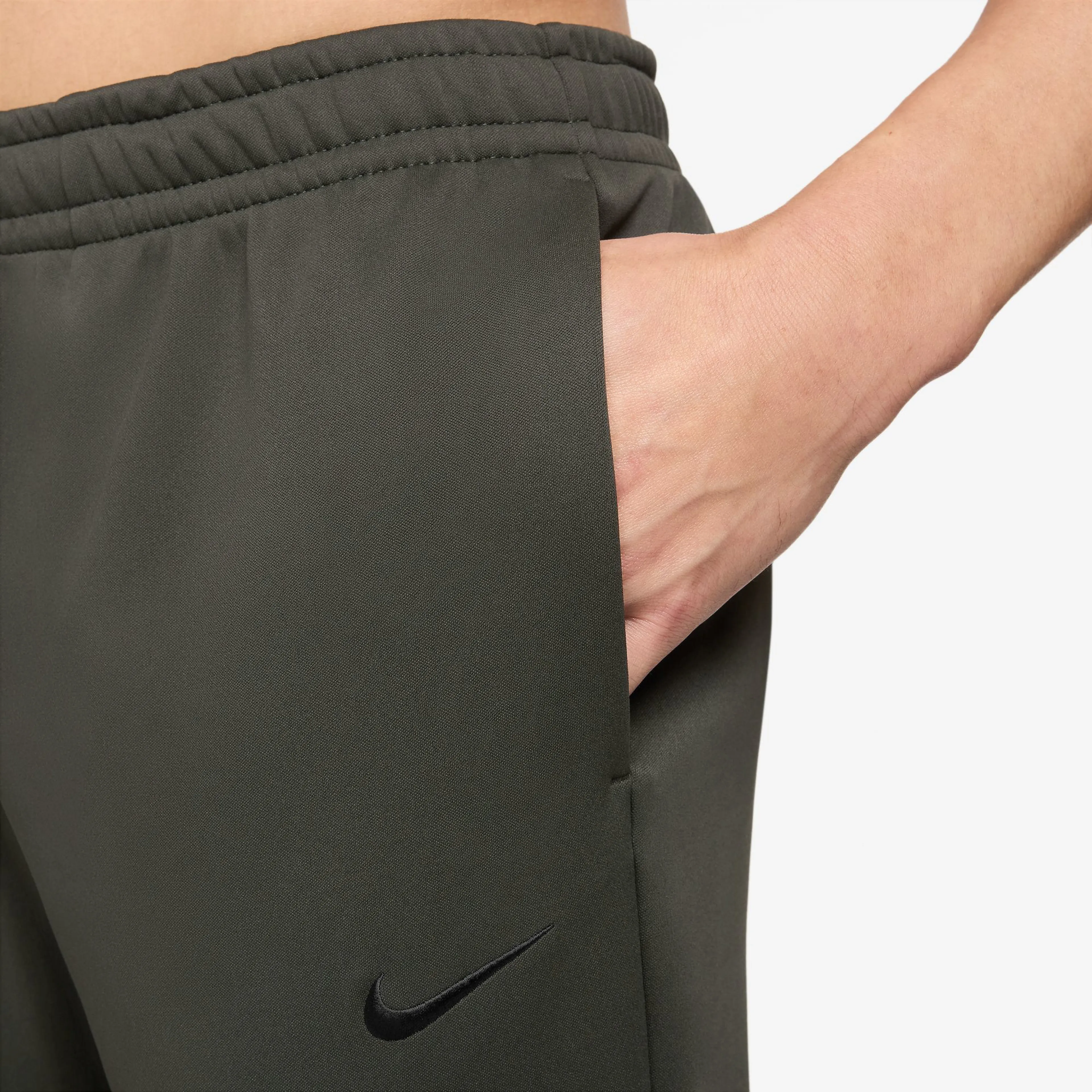  Hyverse Men's Dri-FIT UV Training Joggers