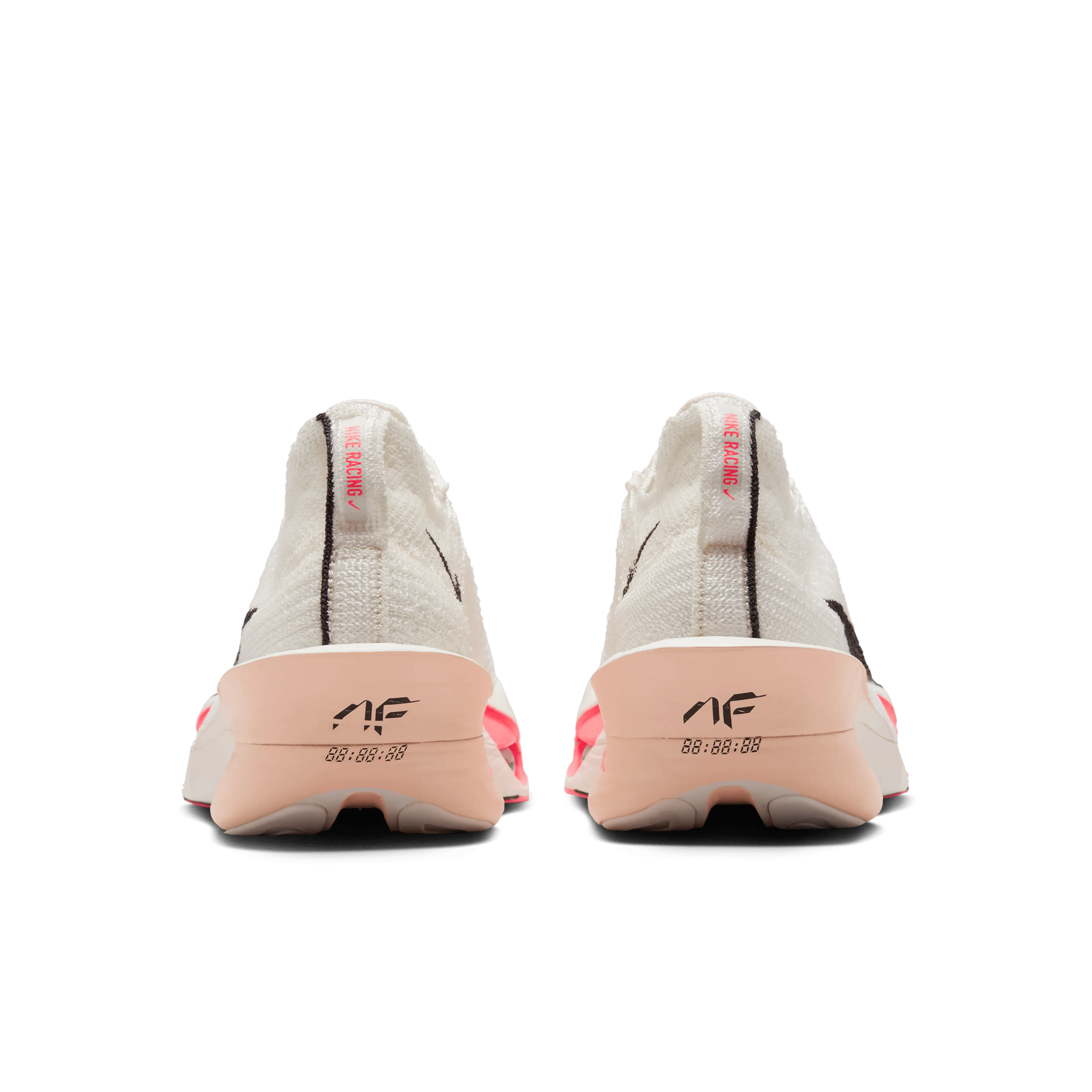AIR ZOOM ALPHAFLY NEXT% 3