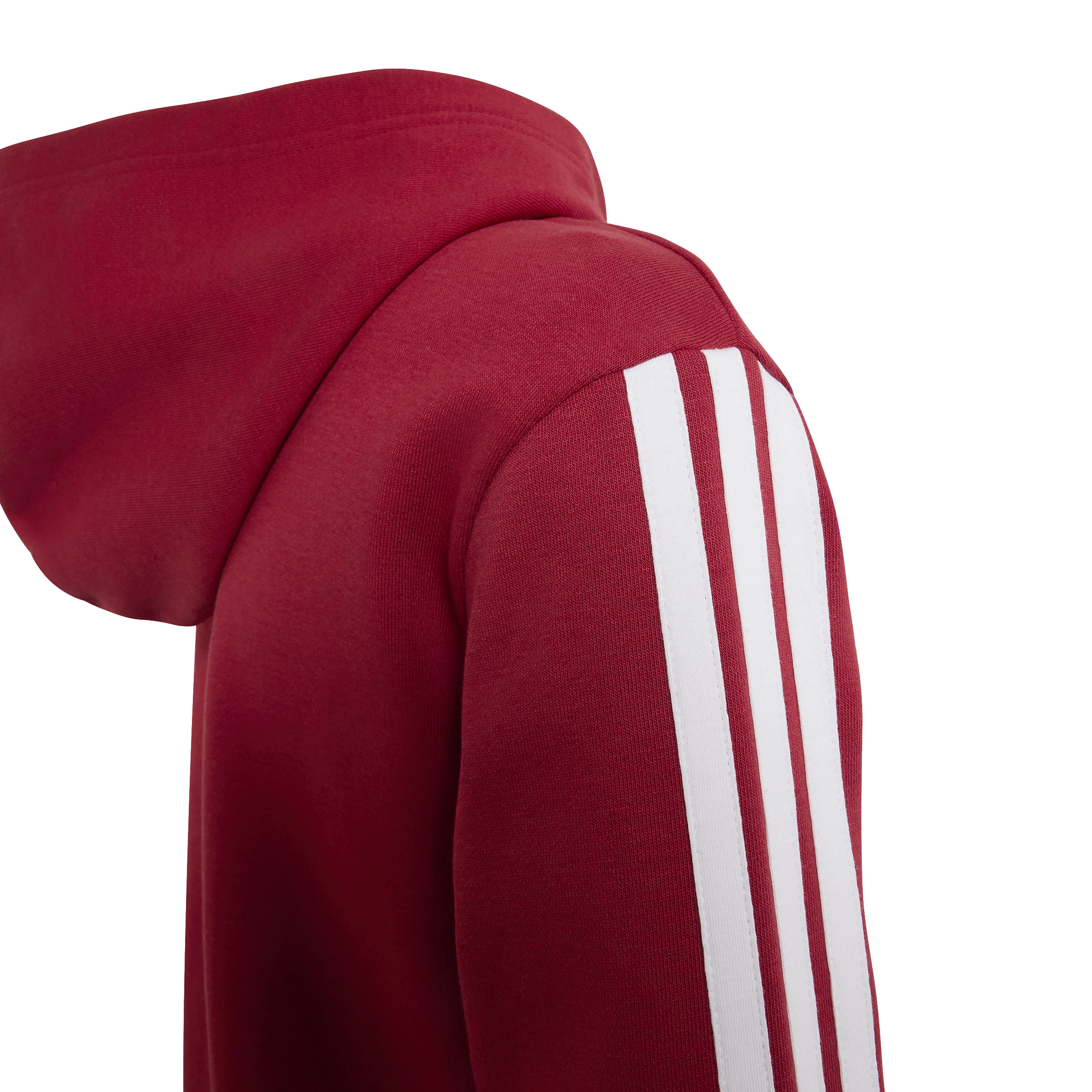 Liverpool FC Kids Hoodie