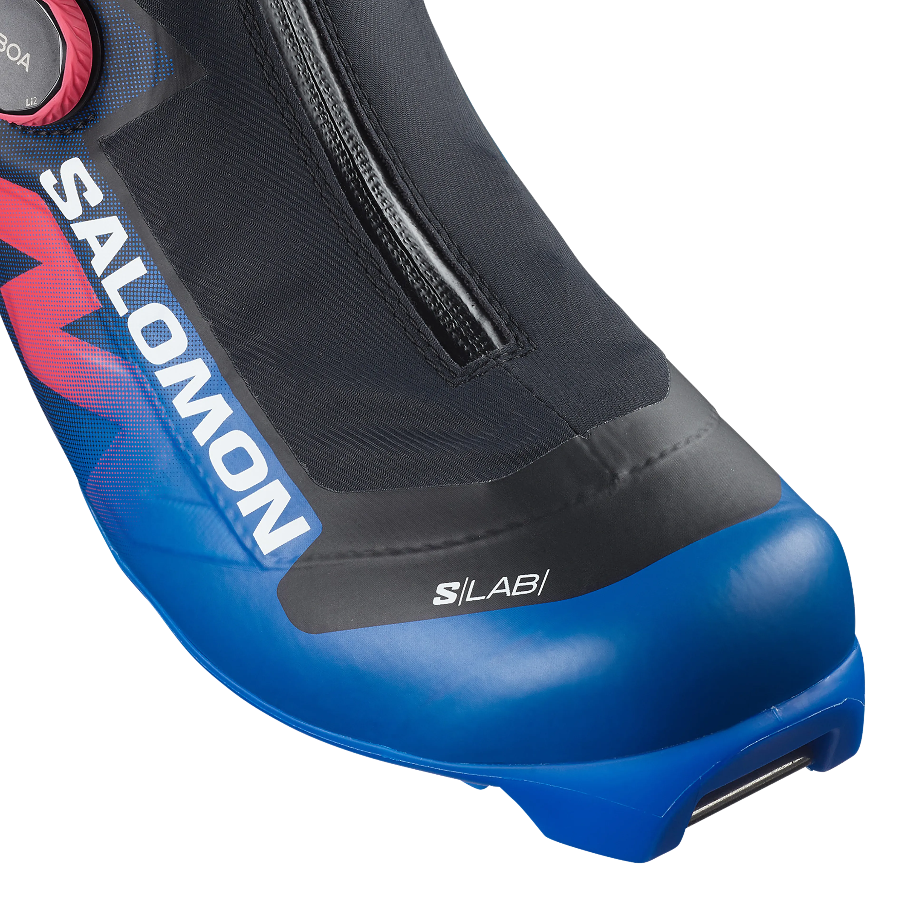 S/LAB EQUIPE CLASSIC BOA S/LAB EQUIPE CLASSIC BOA