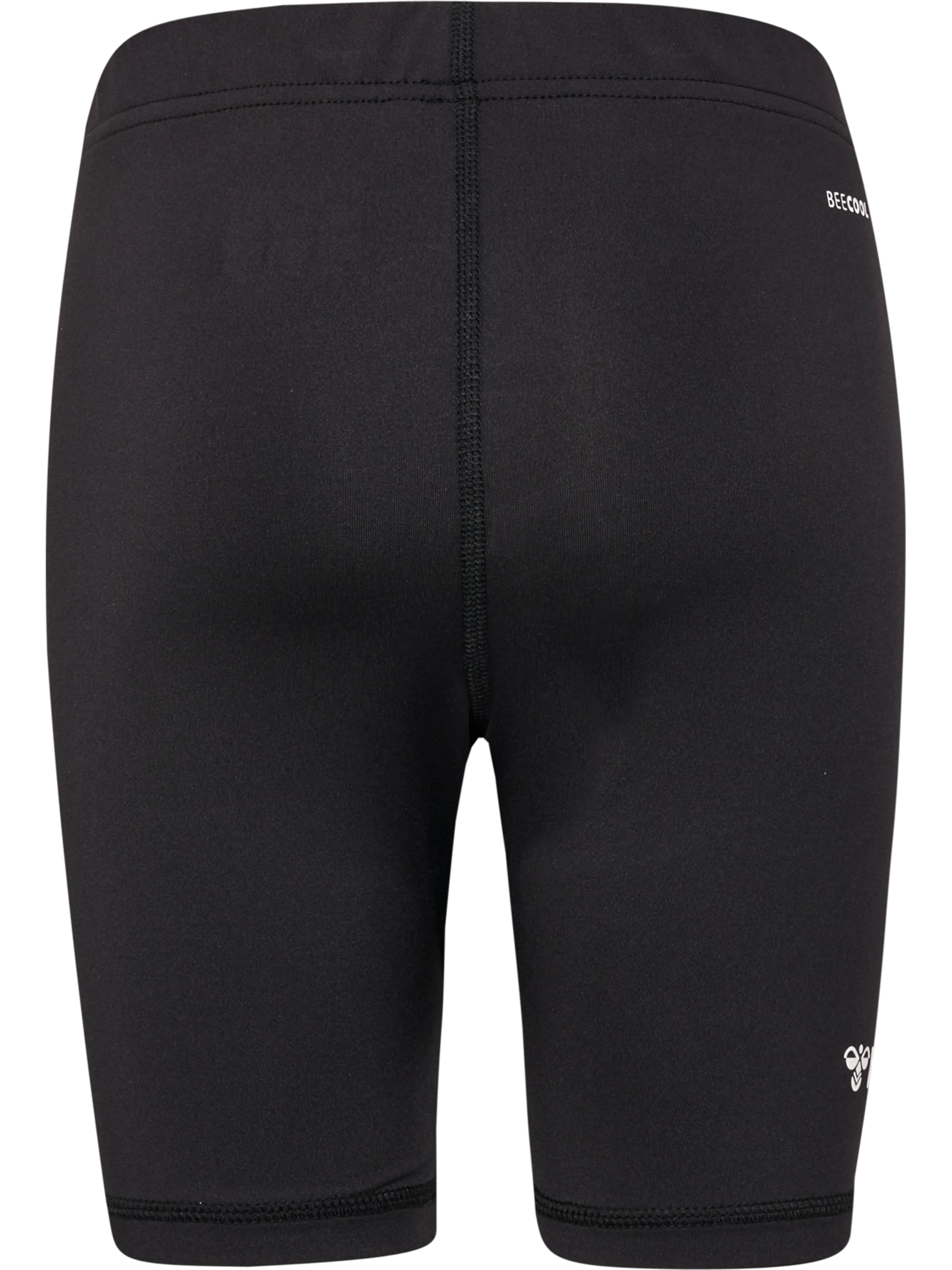 hmlBL ESSENTIAL SHORT TIGHTS KIDS