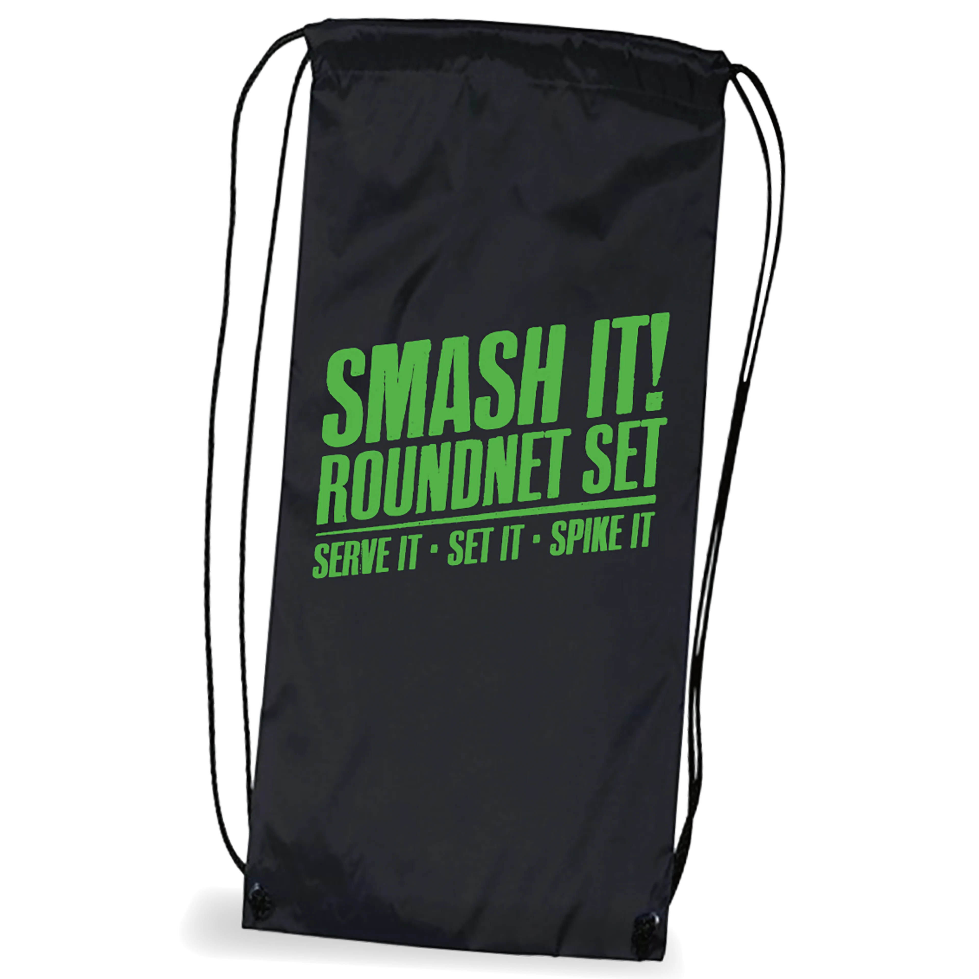 Smash It! Roundnet Set