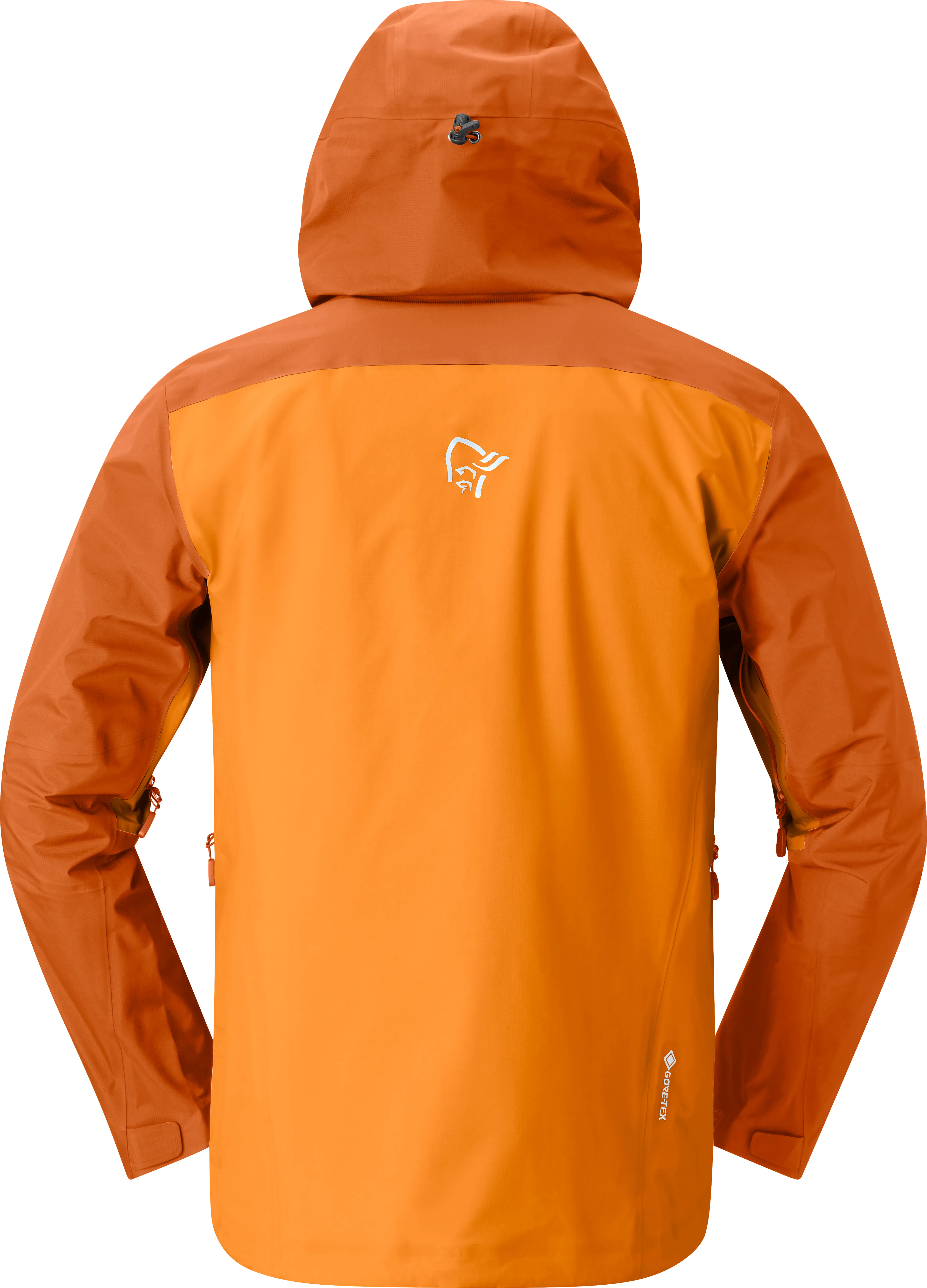 falketind Gore-Tex Jacket M's