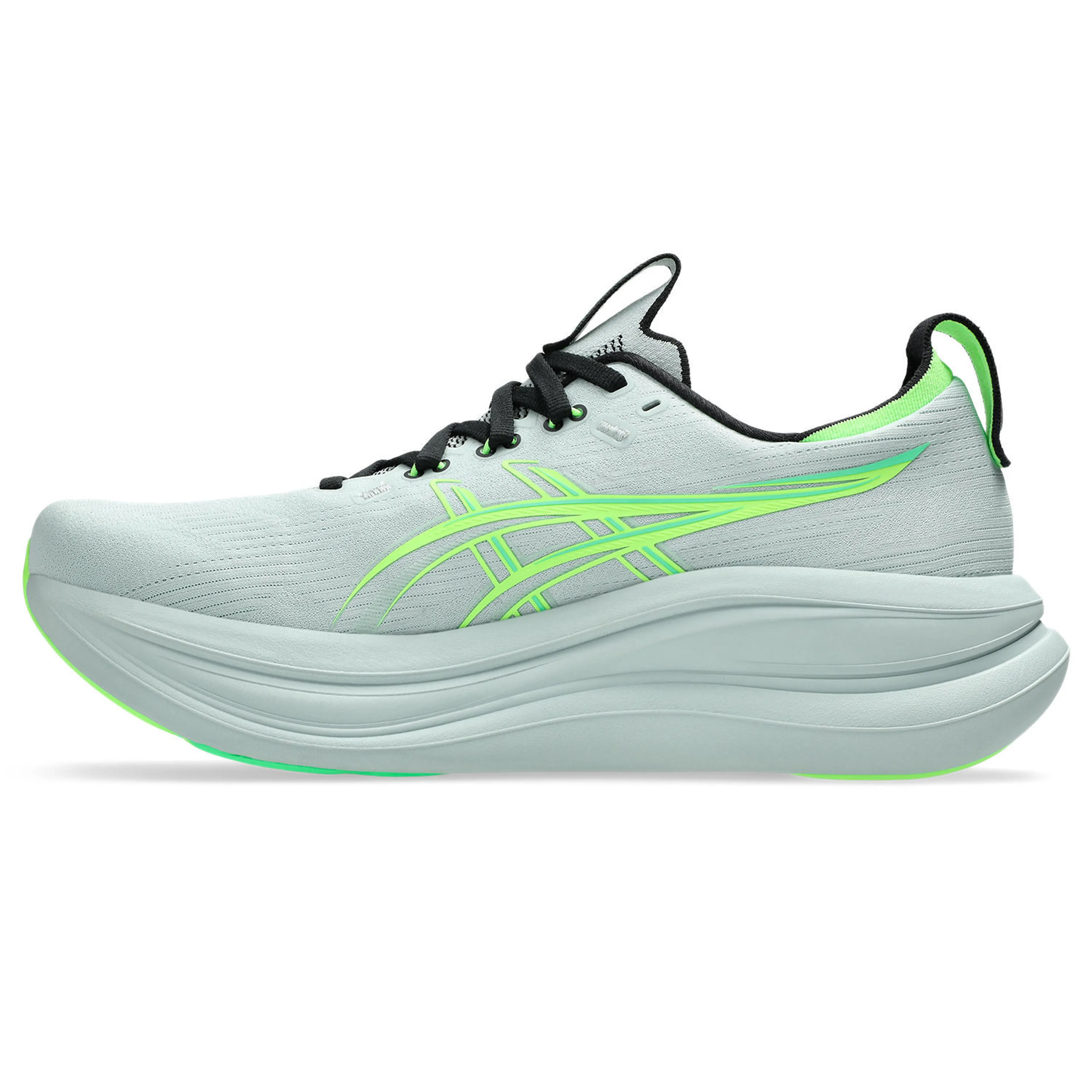 GEL-NIMBUS 28